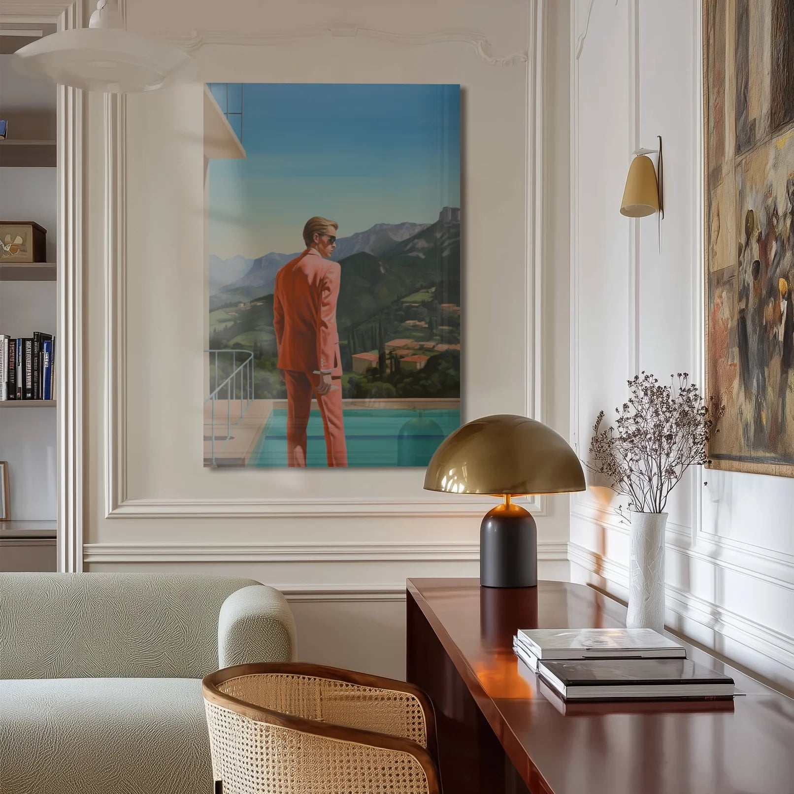 1970 romanticized views 1 — mockup 7