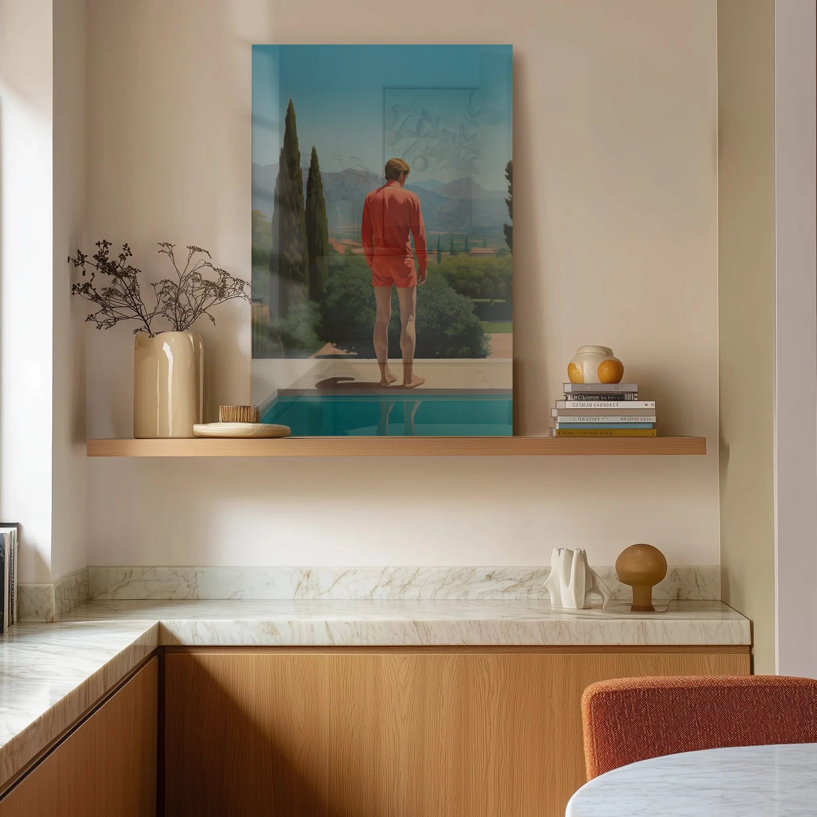 1970 romanticized views 2 — mockup 2