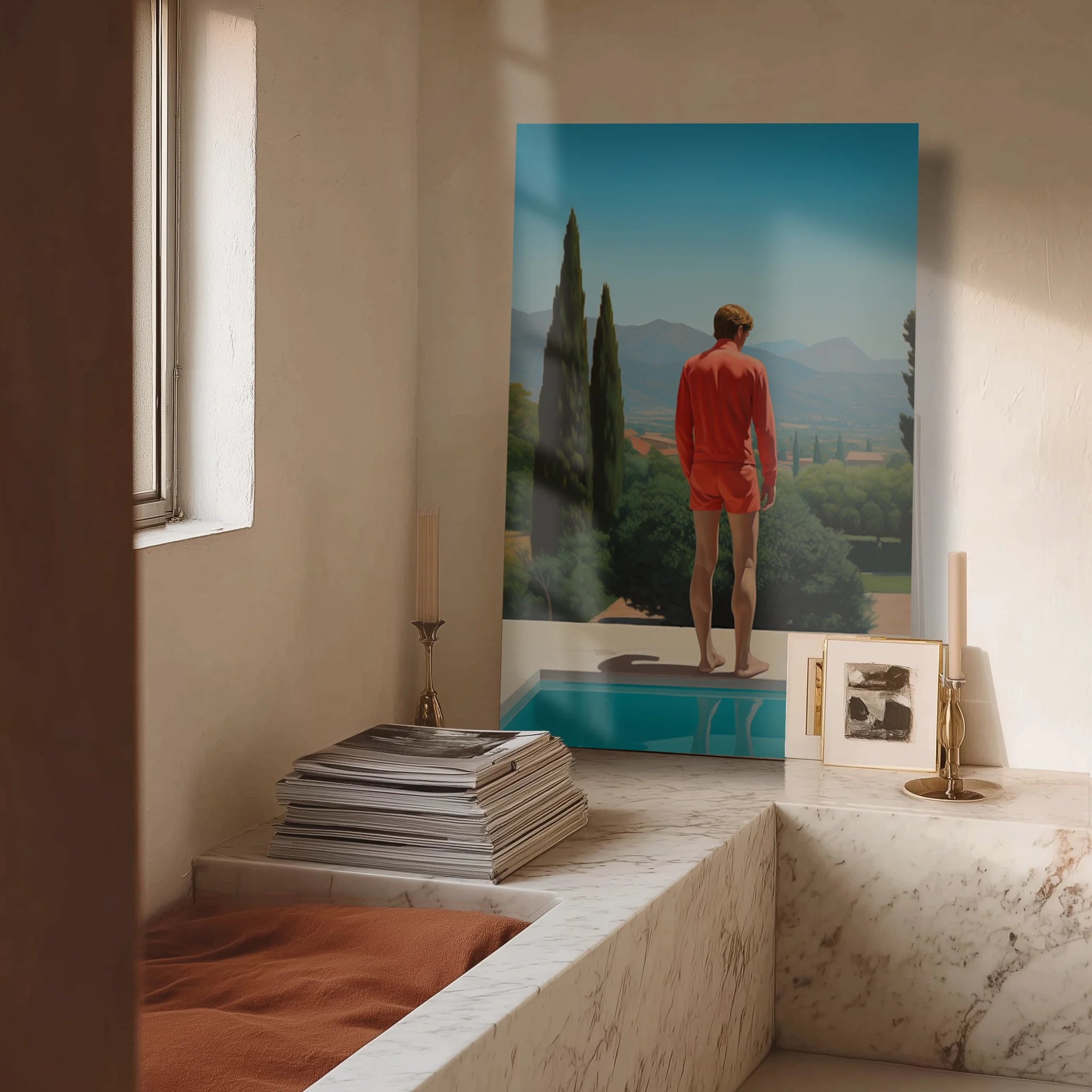 1970 romanticized views 2 — mockup 6