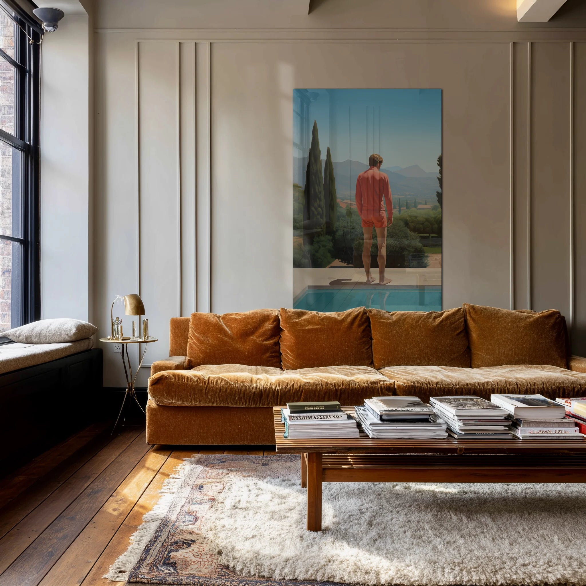 1970 romanticized views 2 — mockup 7