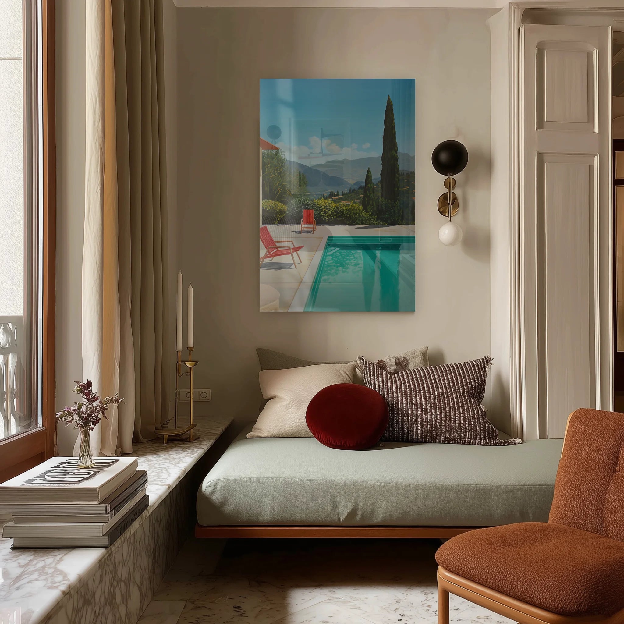 1970 romanticized views 4 — mockup 2