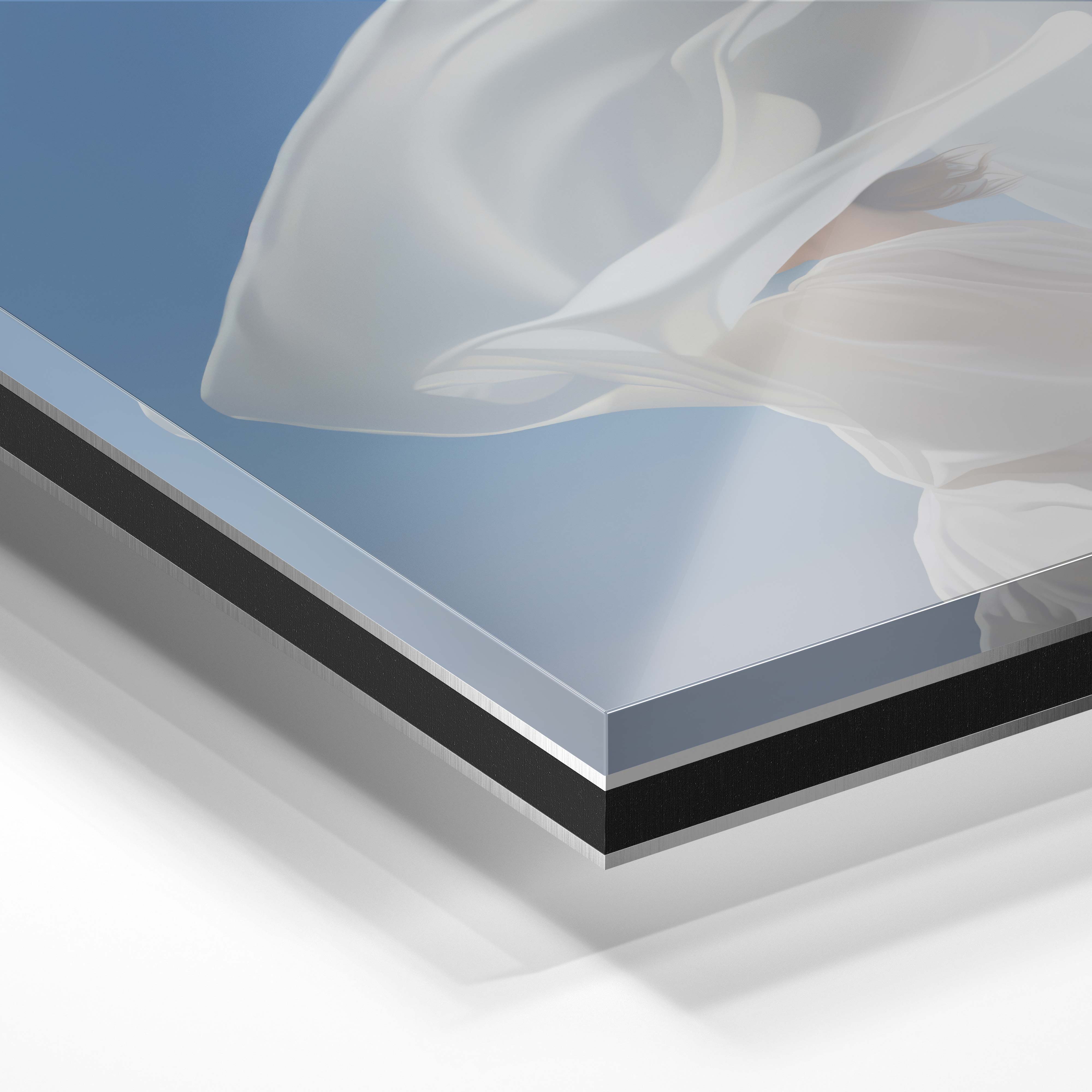 Whispers of Freedom #2