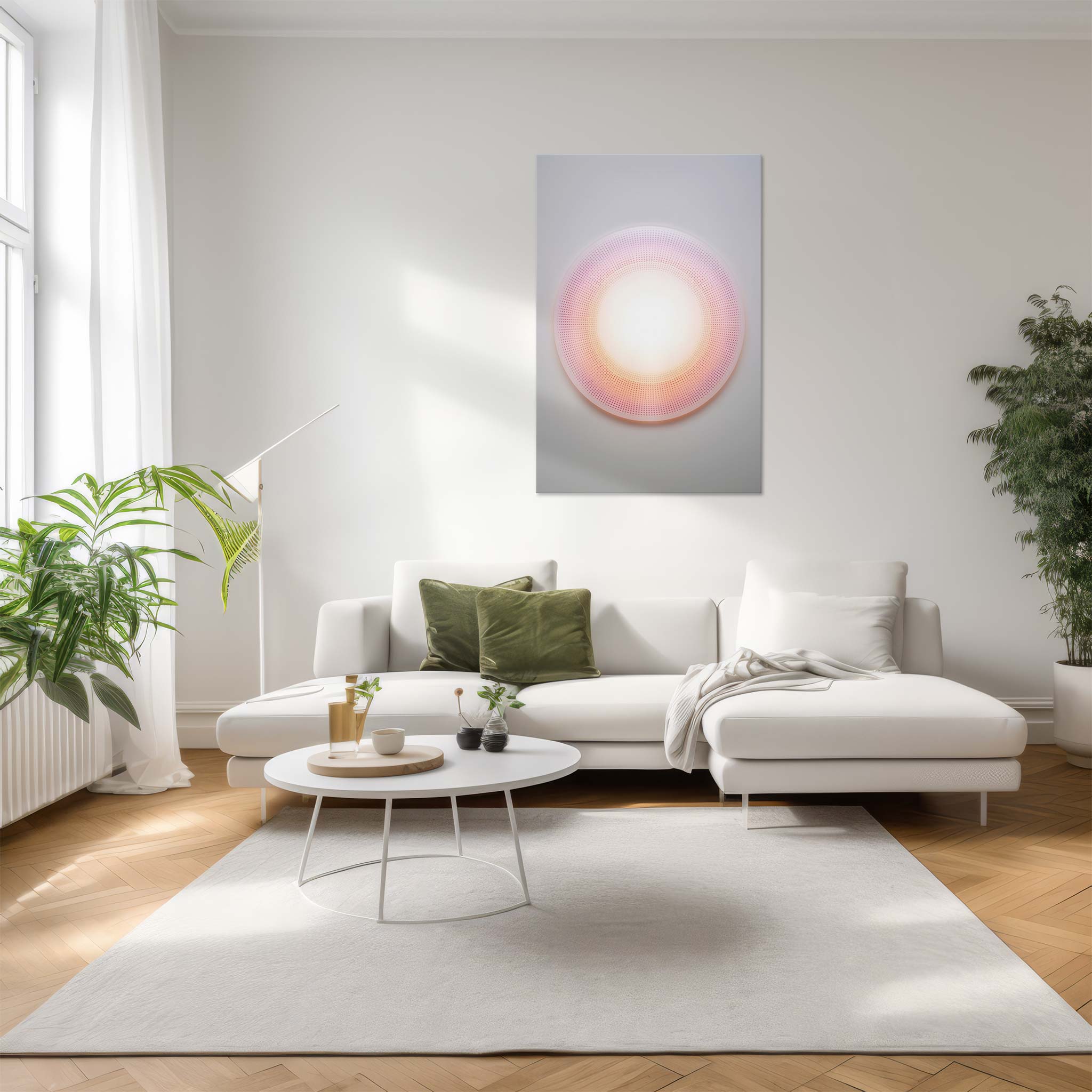 Aura #2