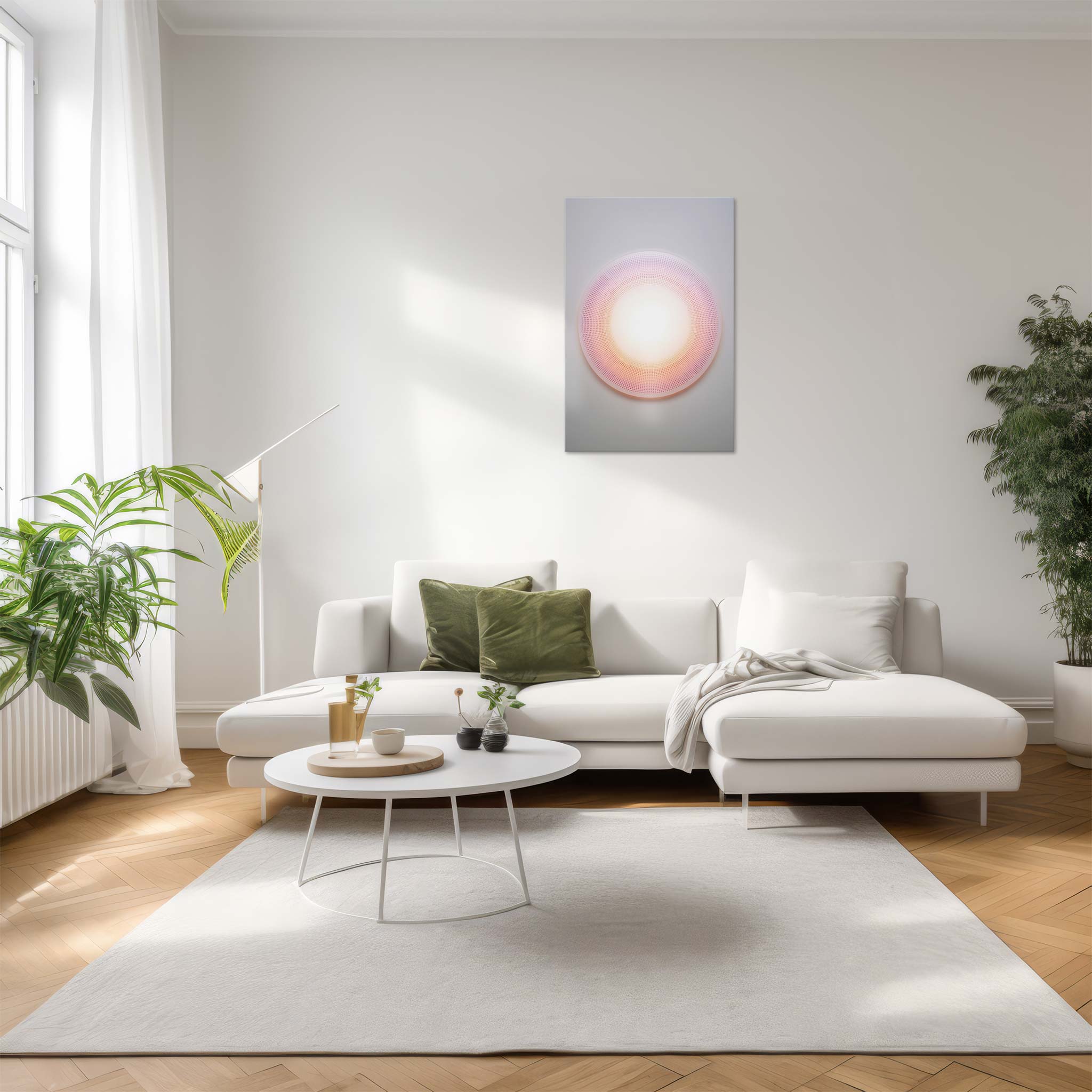 Aura #2