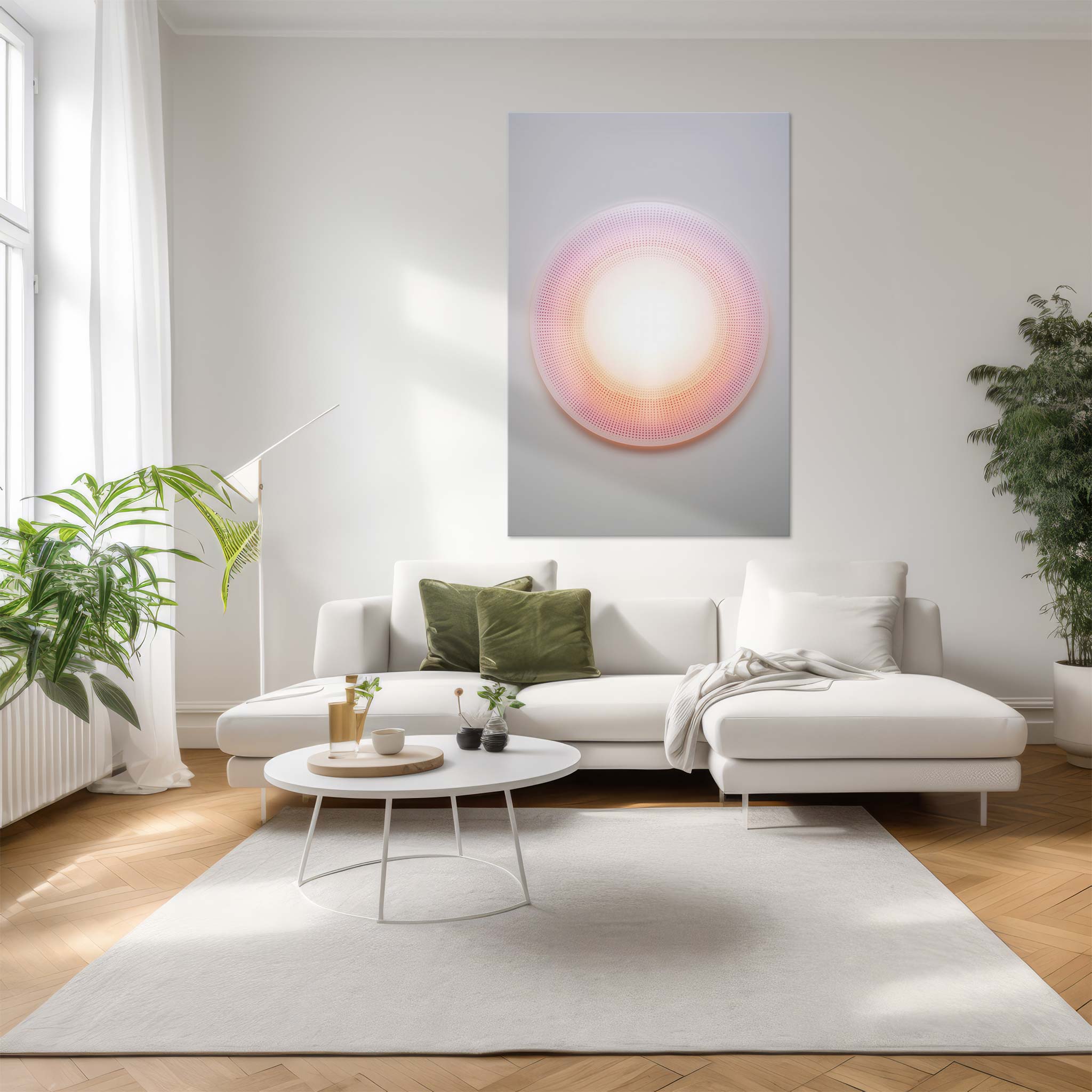 Aura #2