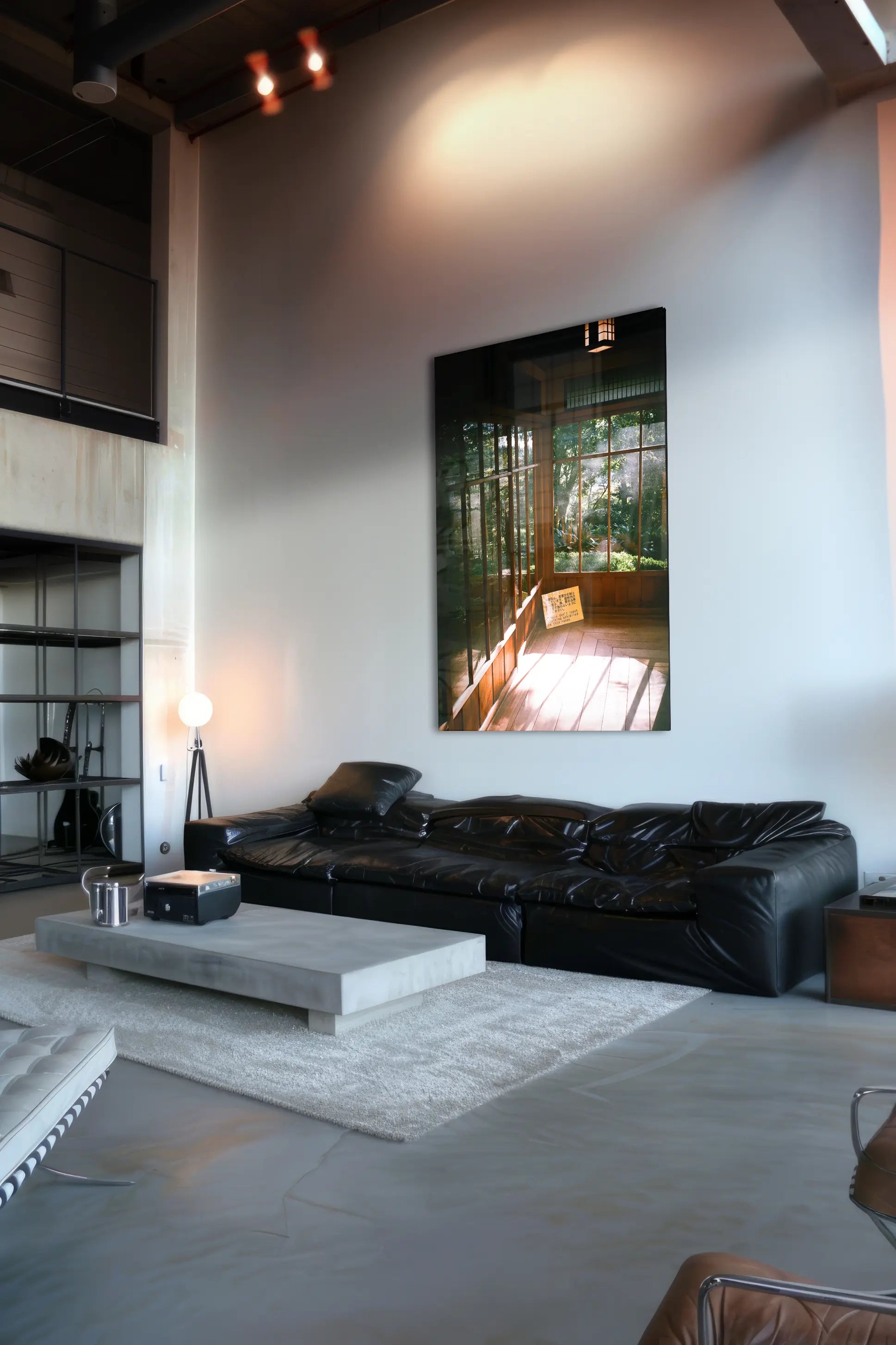 30 Days in Tokyo #10