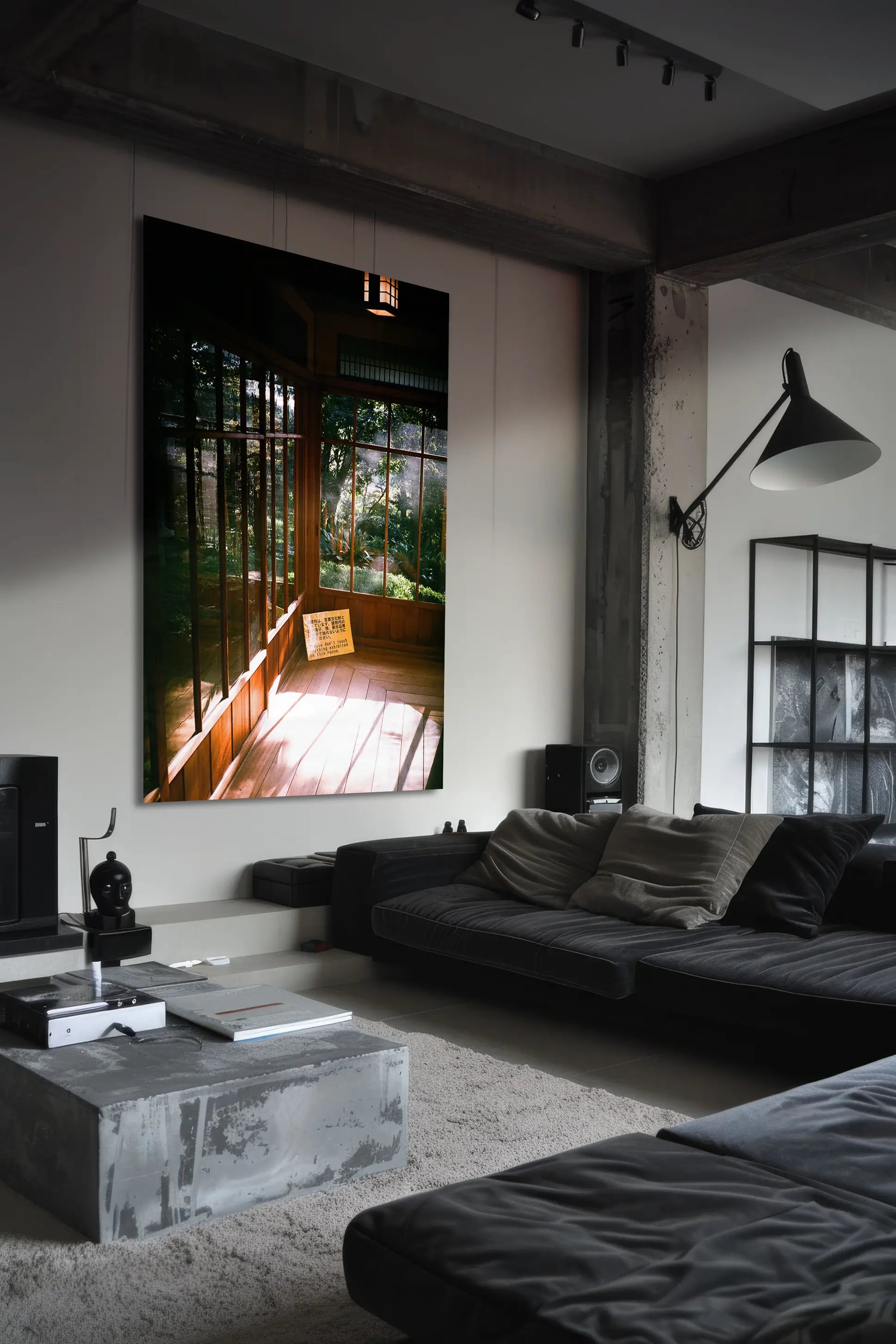 30 Days in Tokyo #10