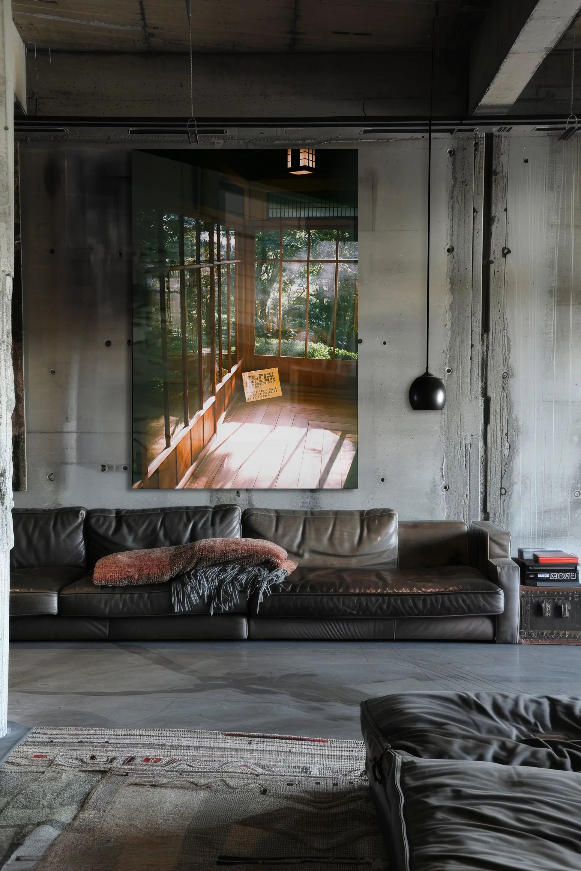 30 Days in Tokyo #10