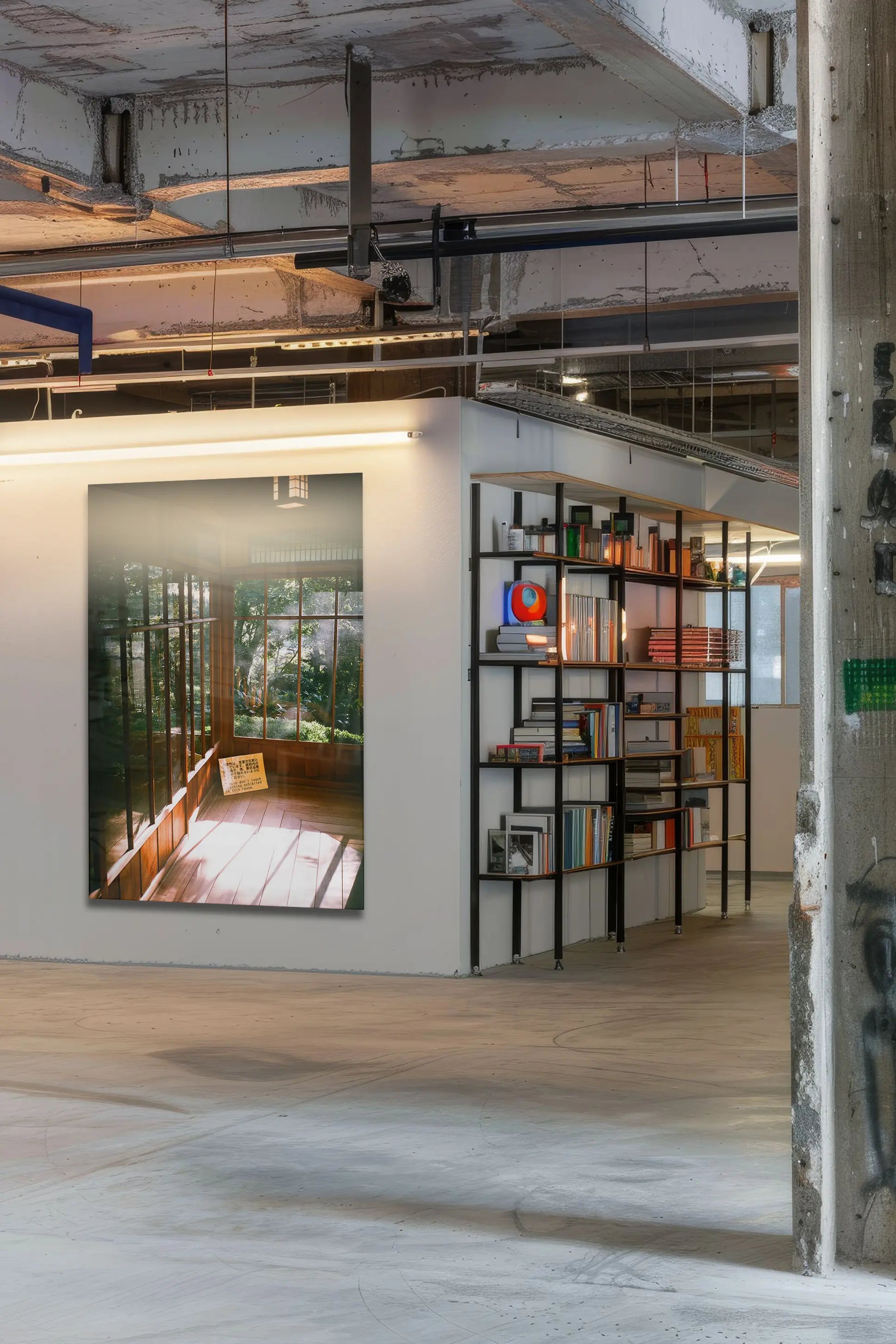 30 Days in Tokyo #10