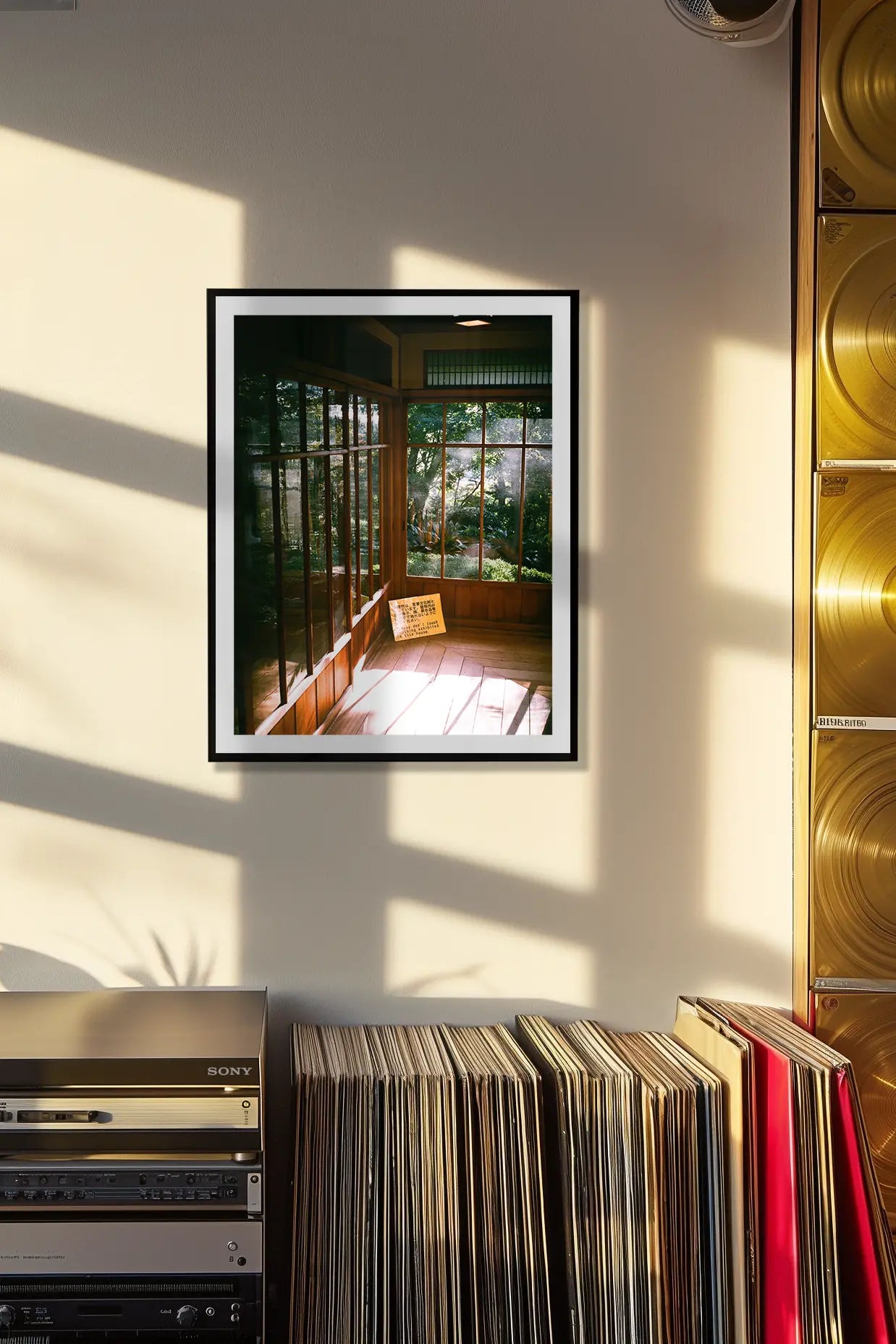 30 Days in Tokyo #10