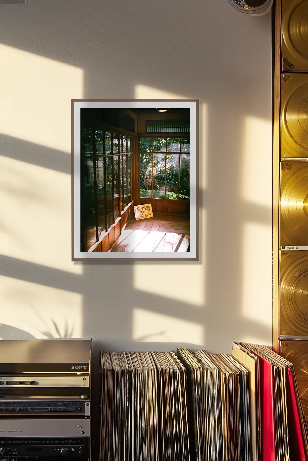 30 Days in Tokyo #10