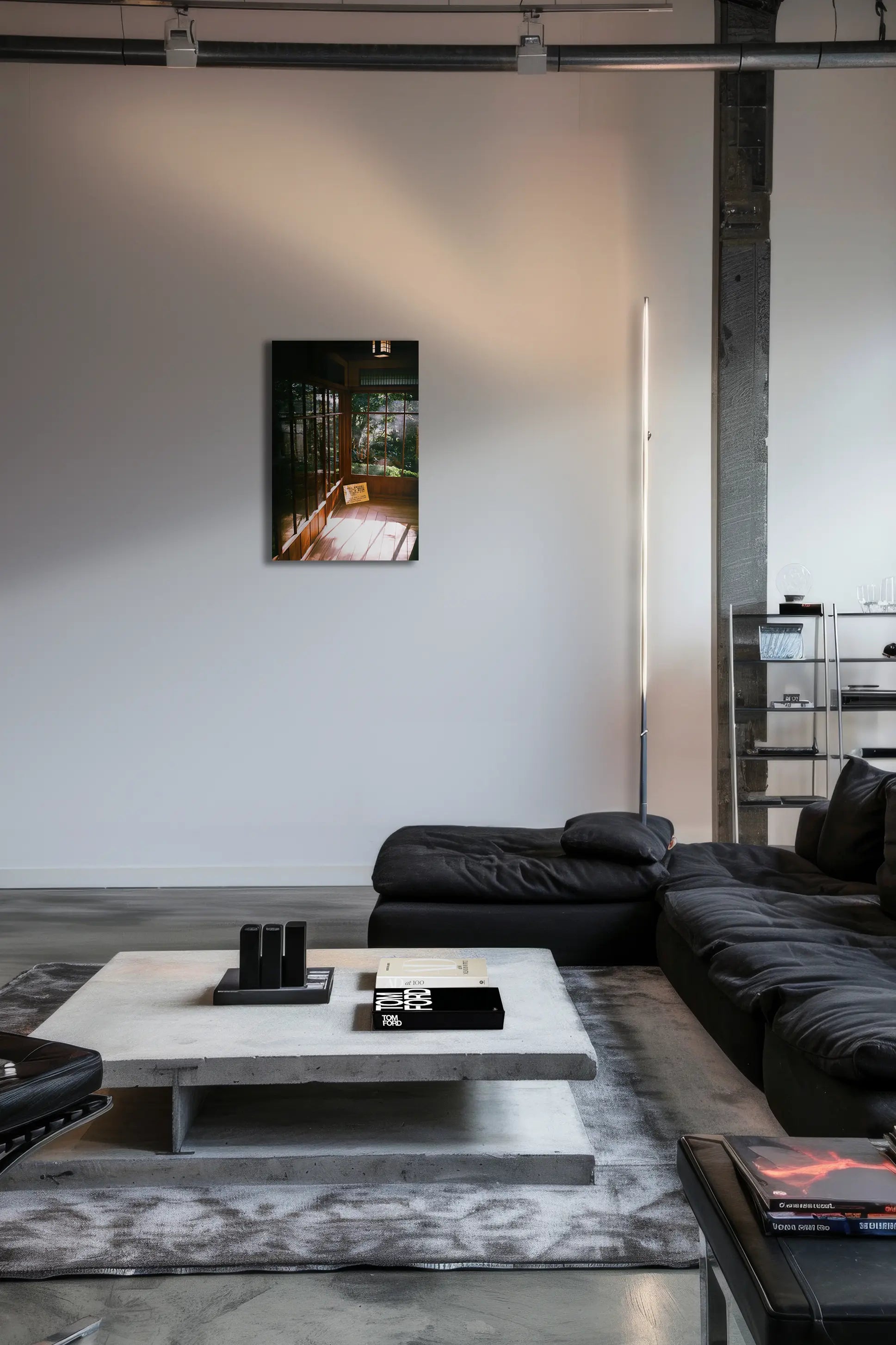 30 Days in Tokyo #10