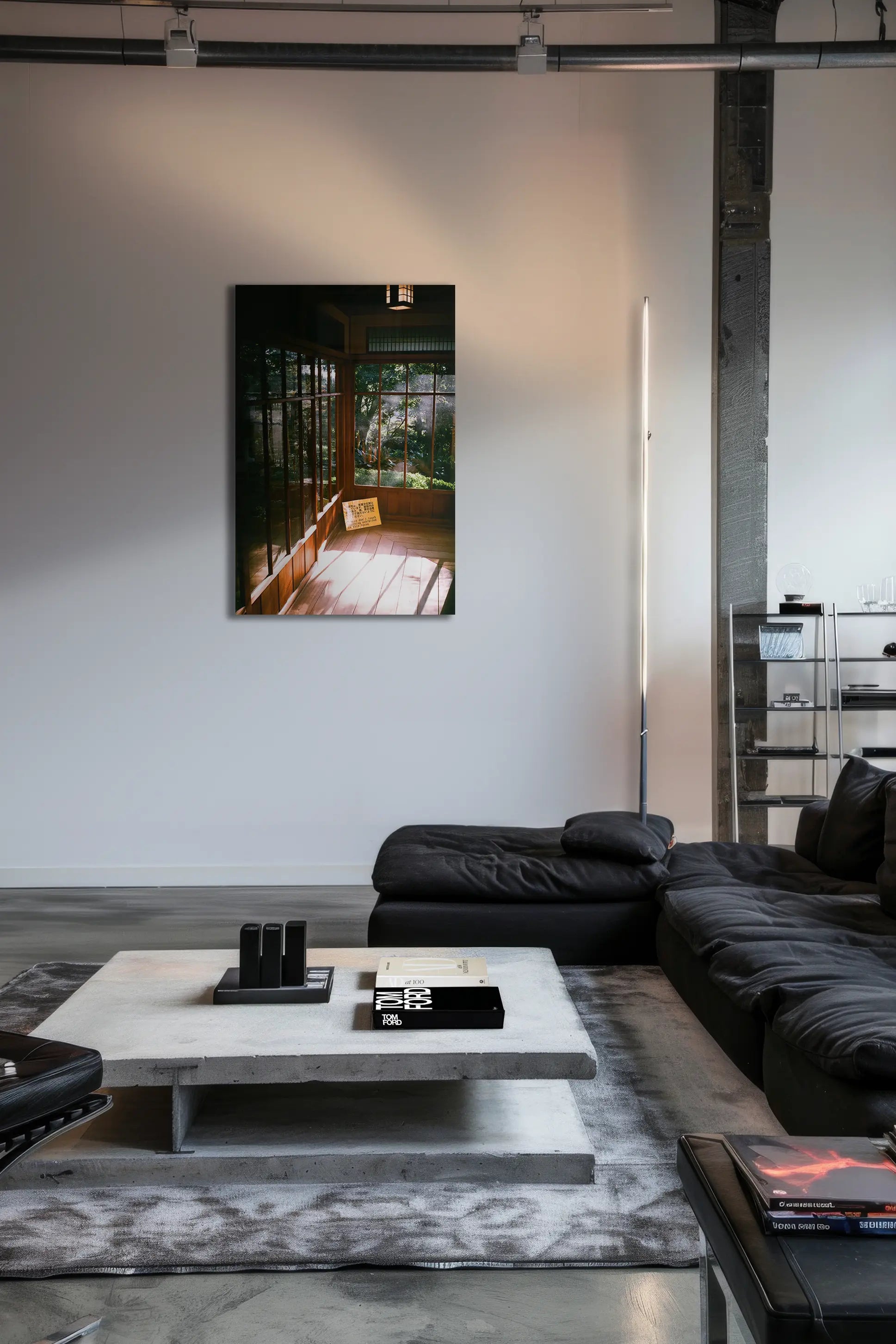 30 Days in Tokyo #10