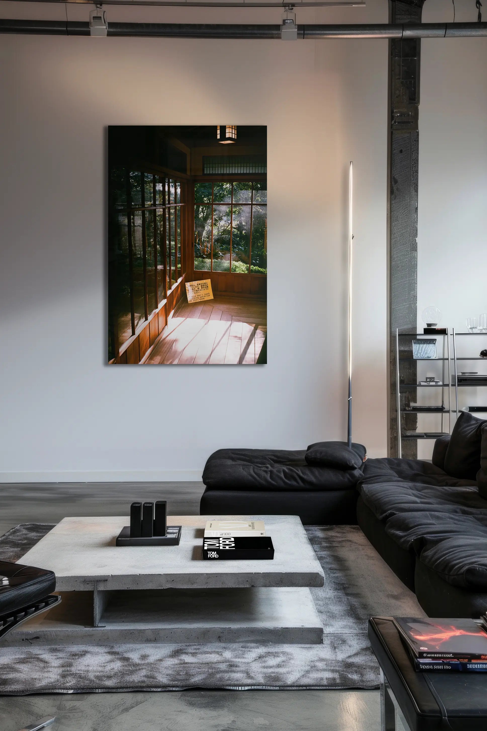 30 Days in Tokyo #10