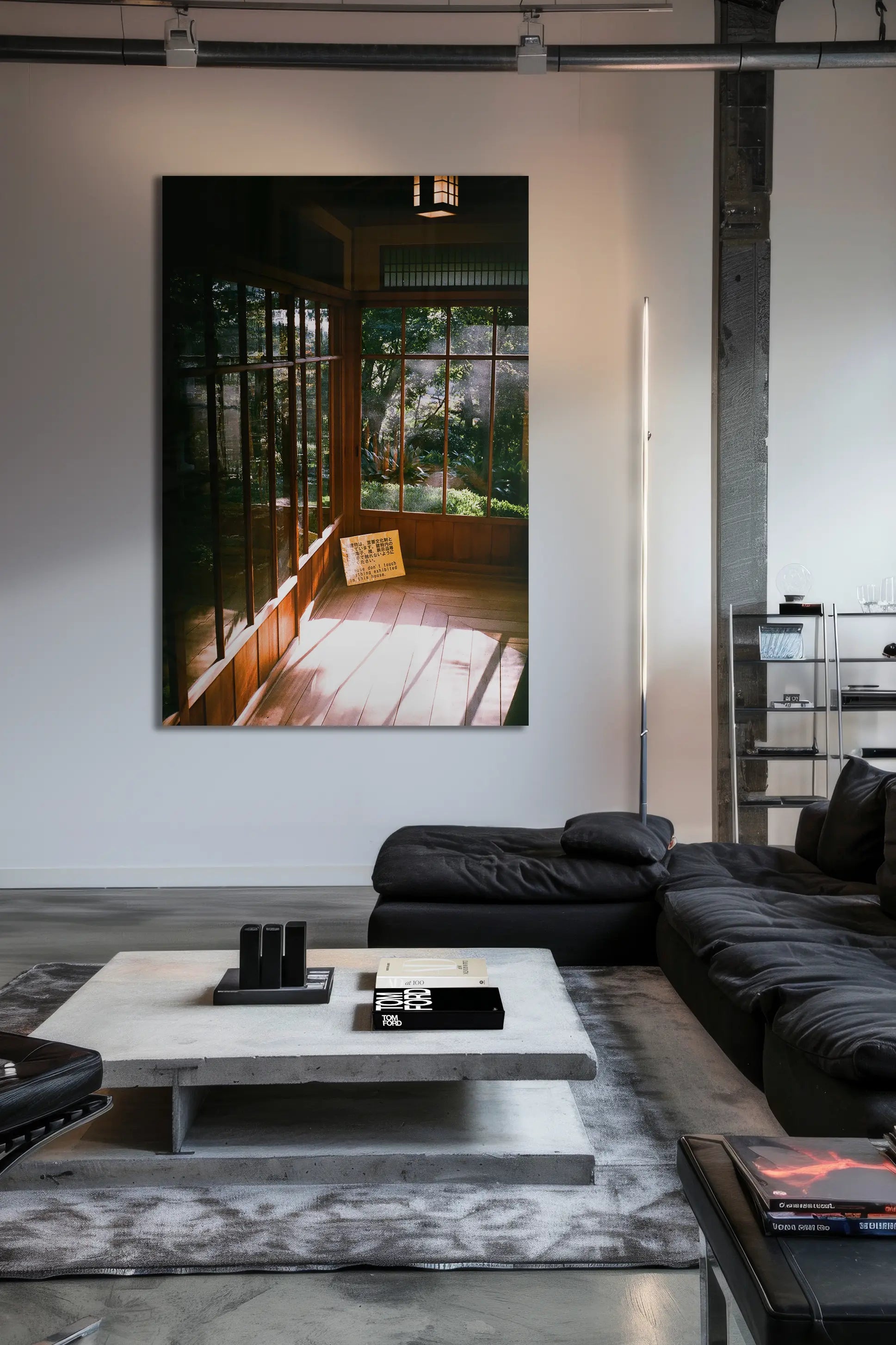 30 Days in Tokyo #10