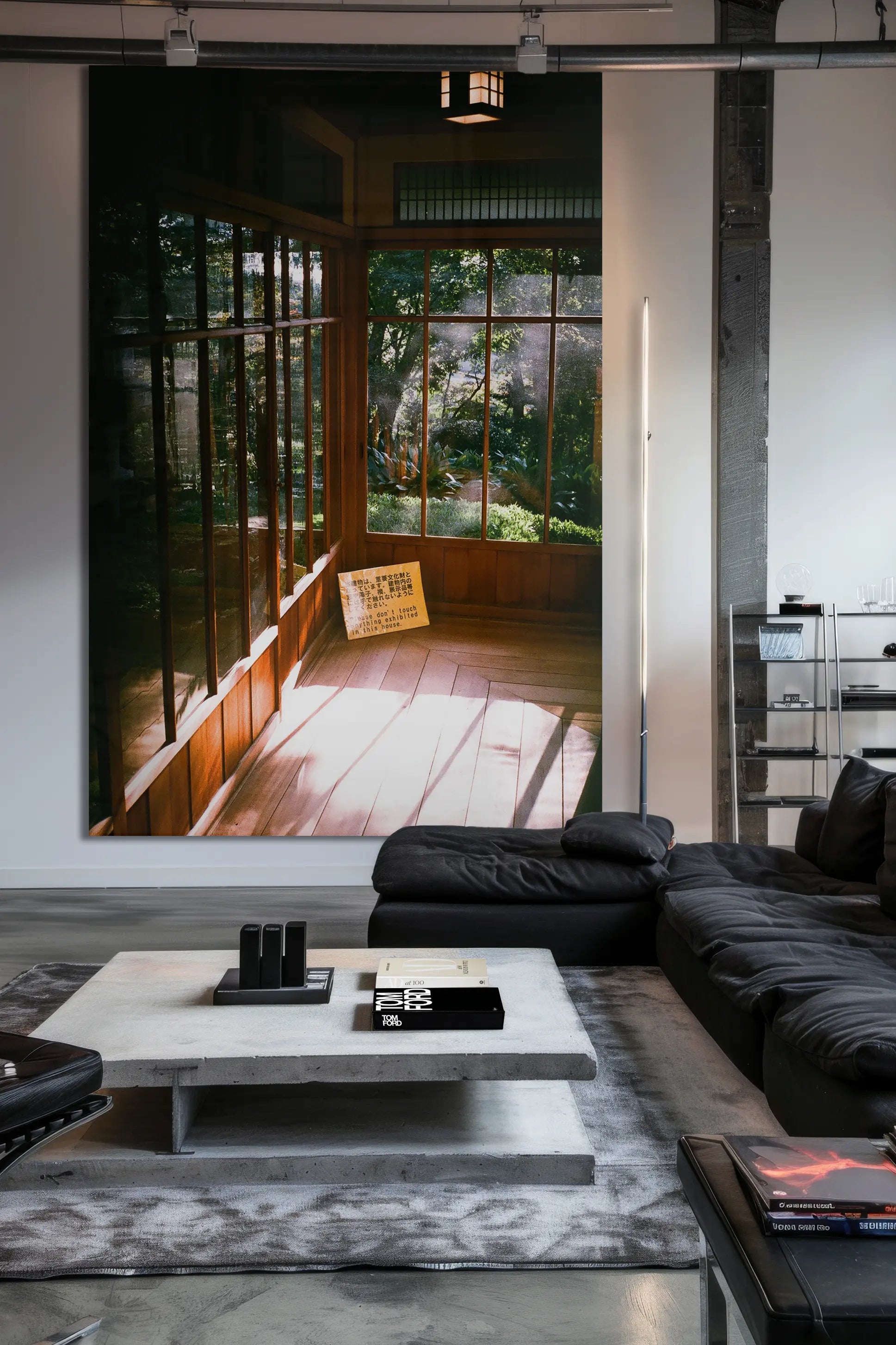 30 Days in Tokyo #10