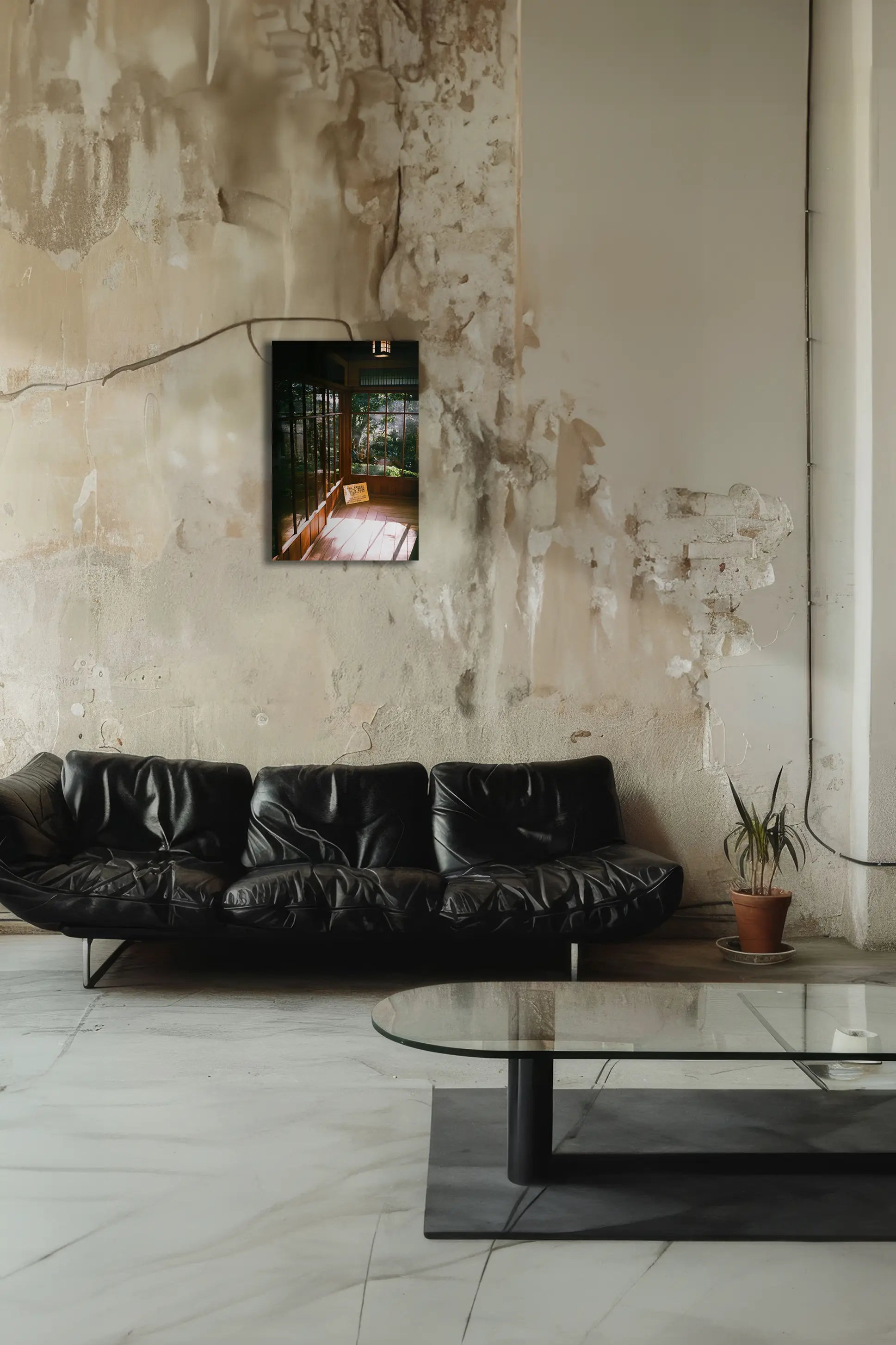 30 Days in Tokyo #10