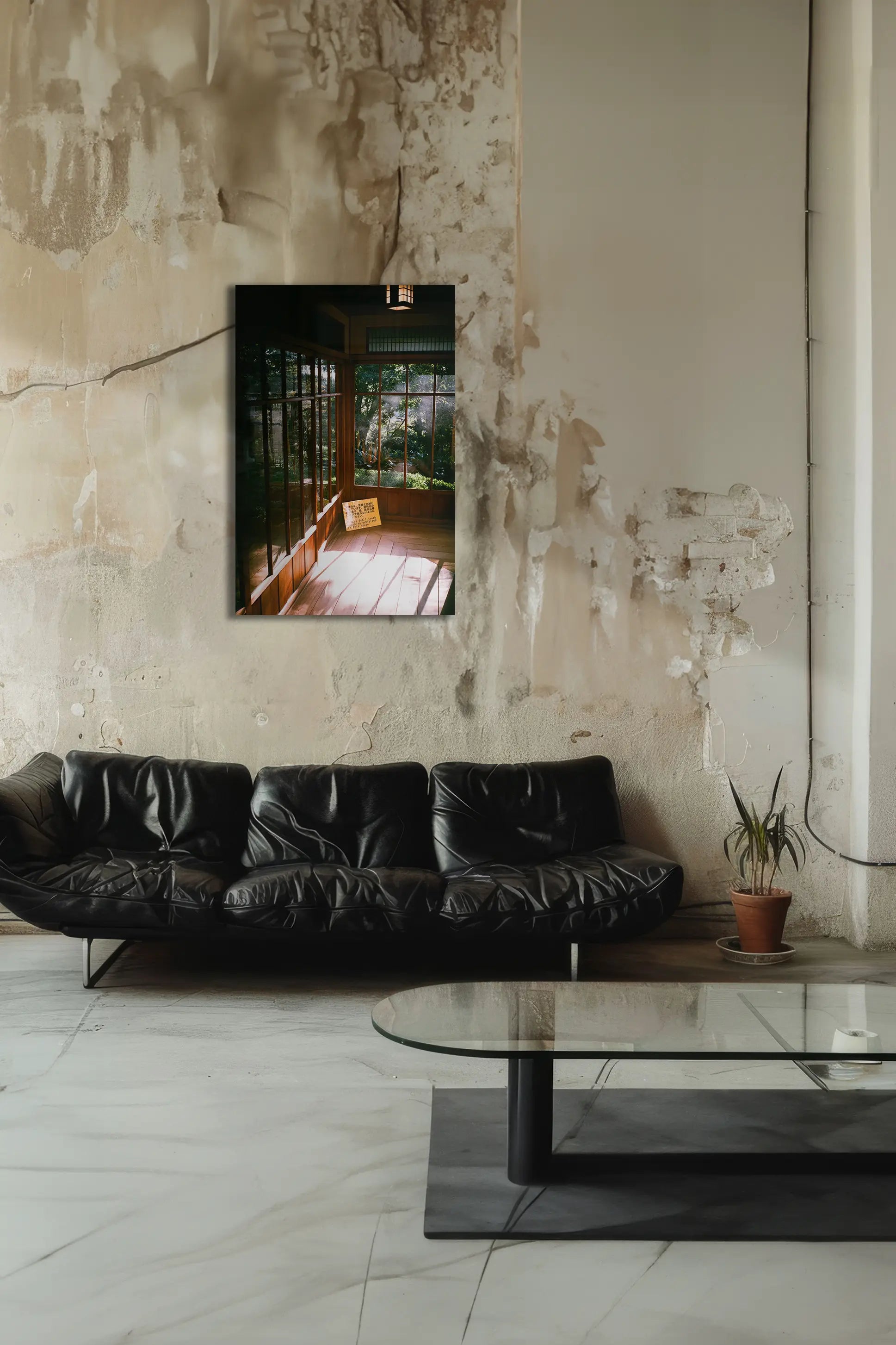 30 Days in Tokyo #10