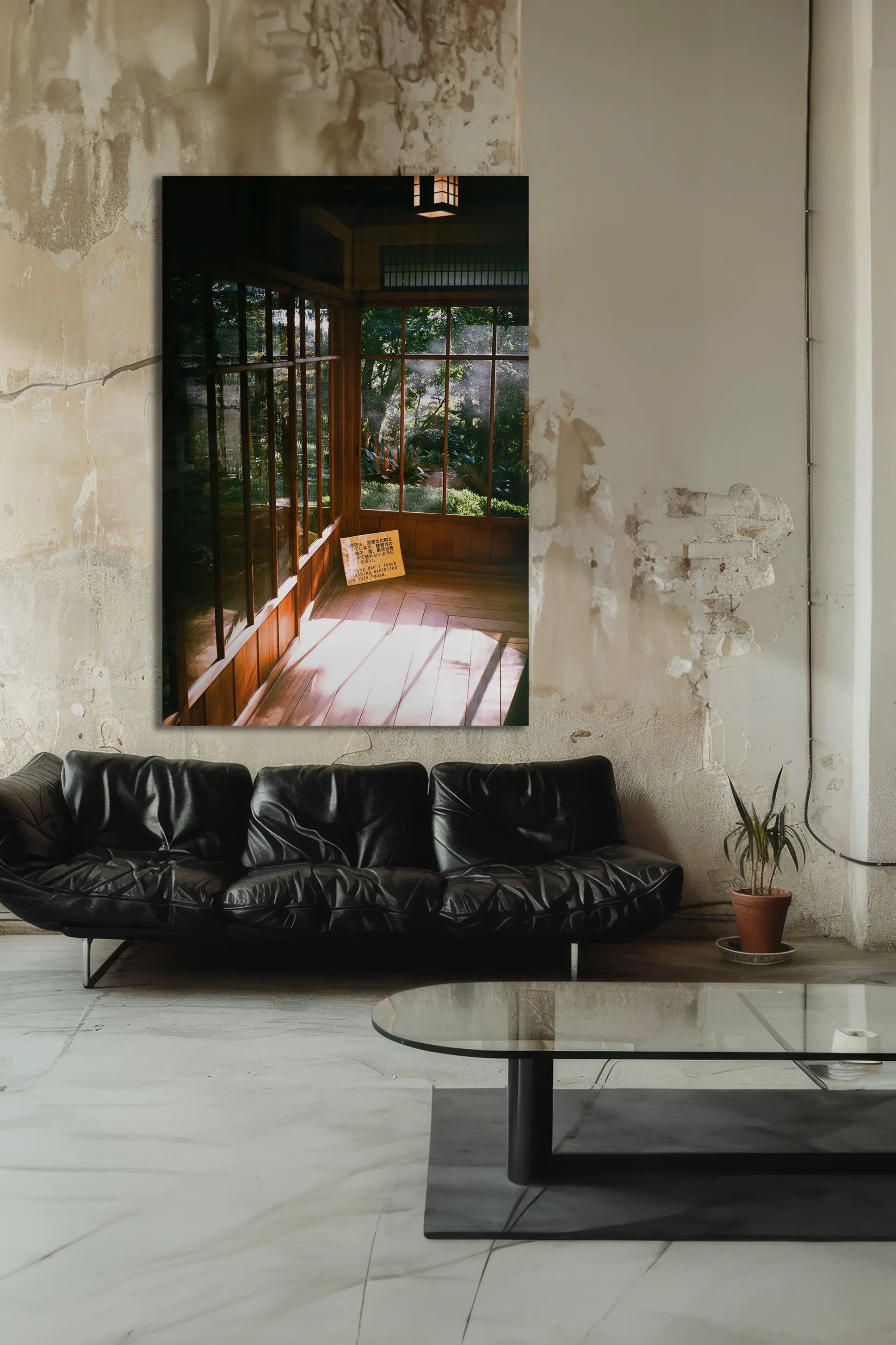 30 Days in Tokyo #10