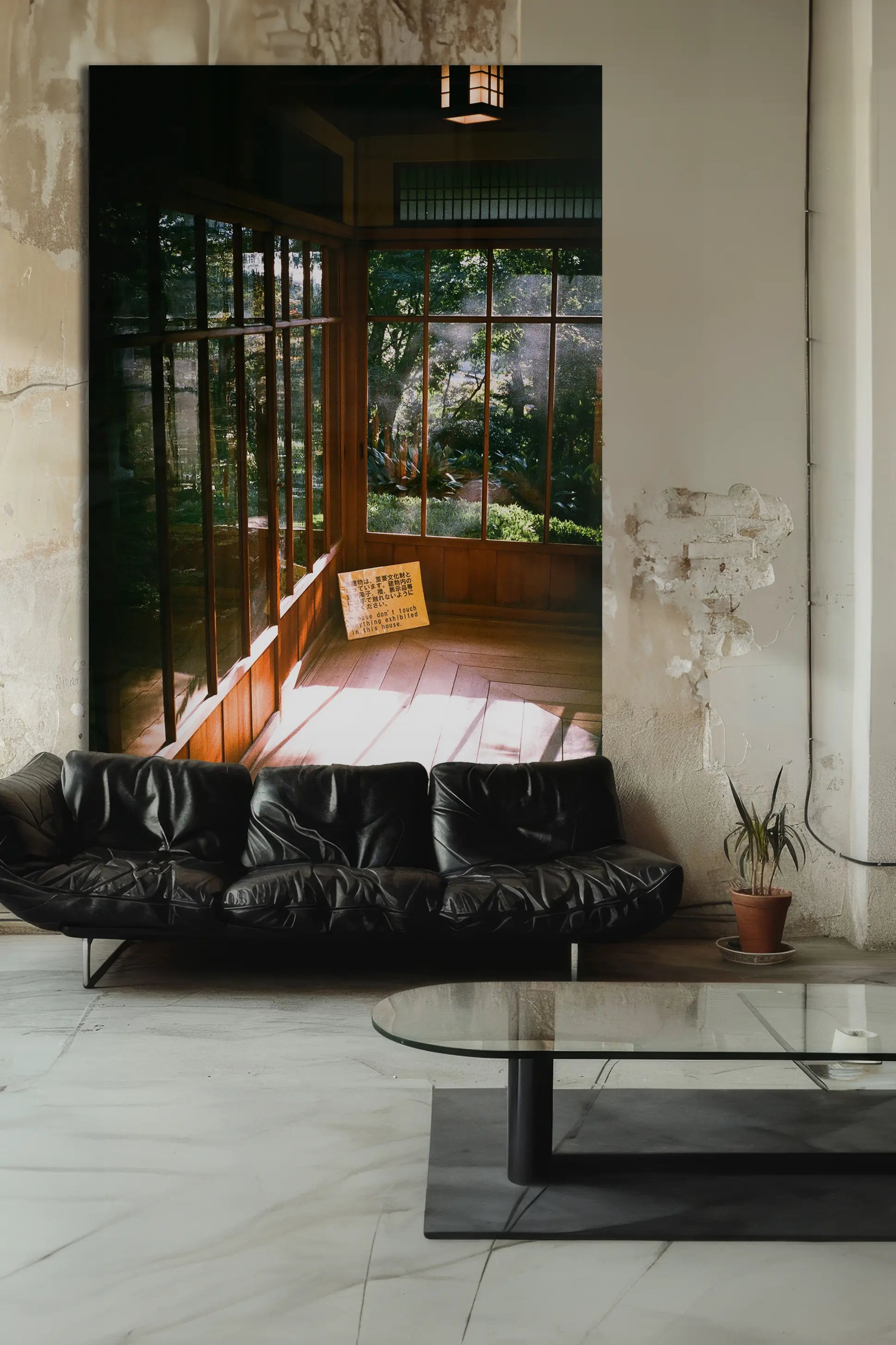 30 Days in Tokyo #10