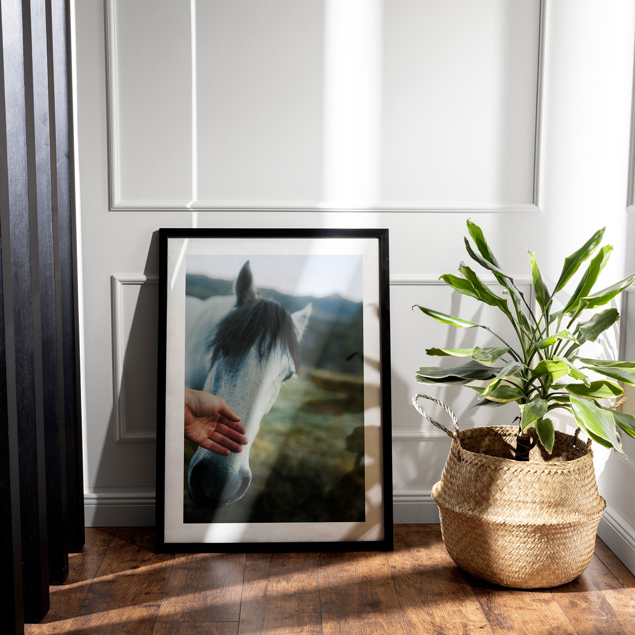 Learning to Trust Again