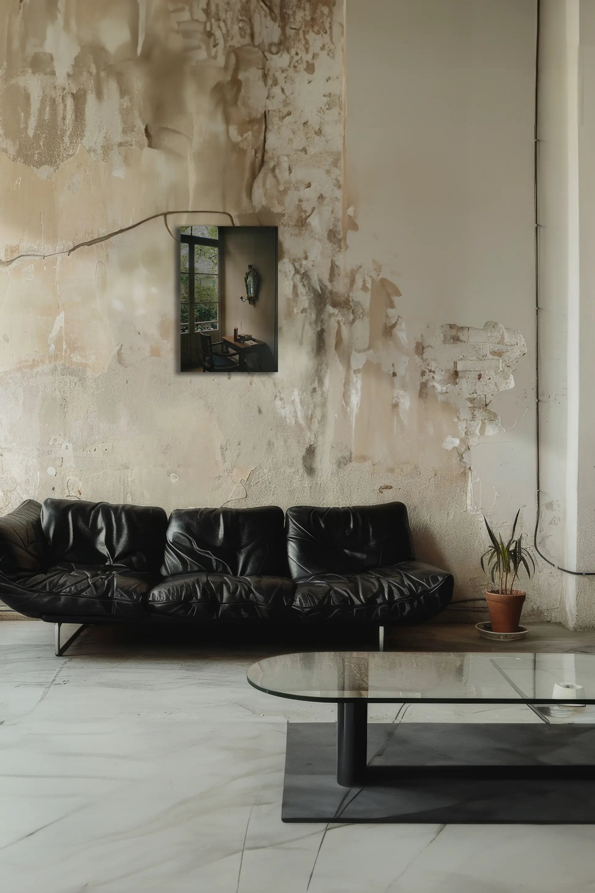 From Paris with Love #1