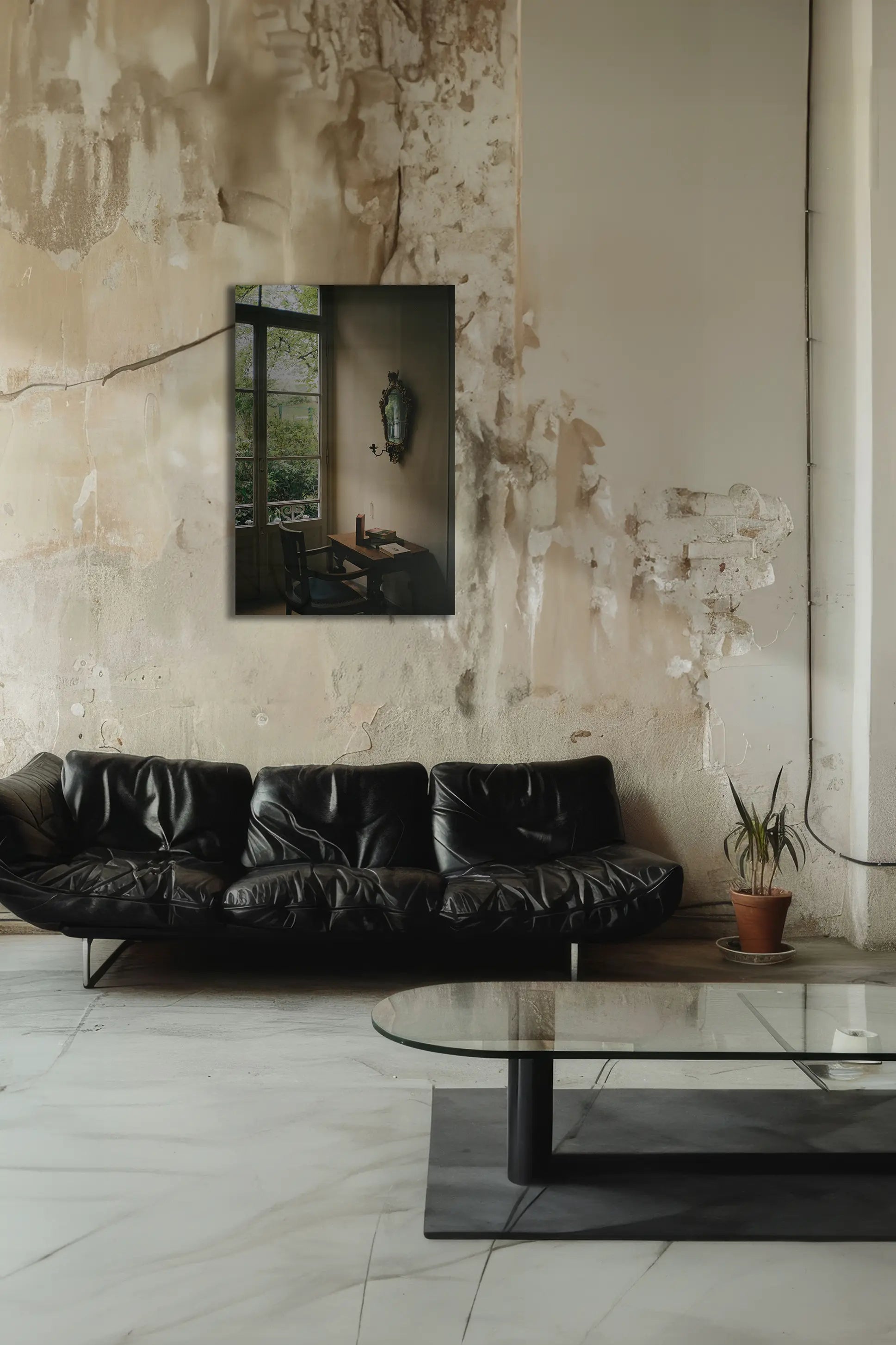 From Paris with Love #1