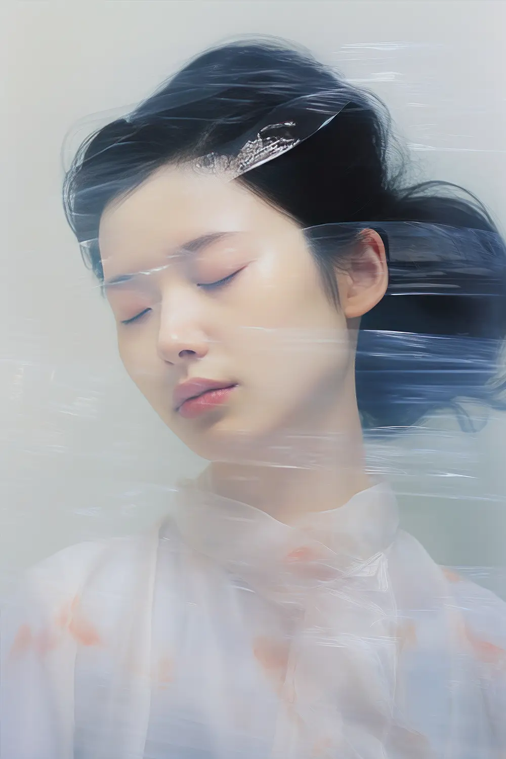 In the mood for love #4