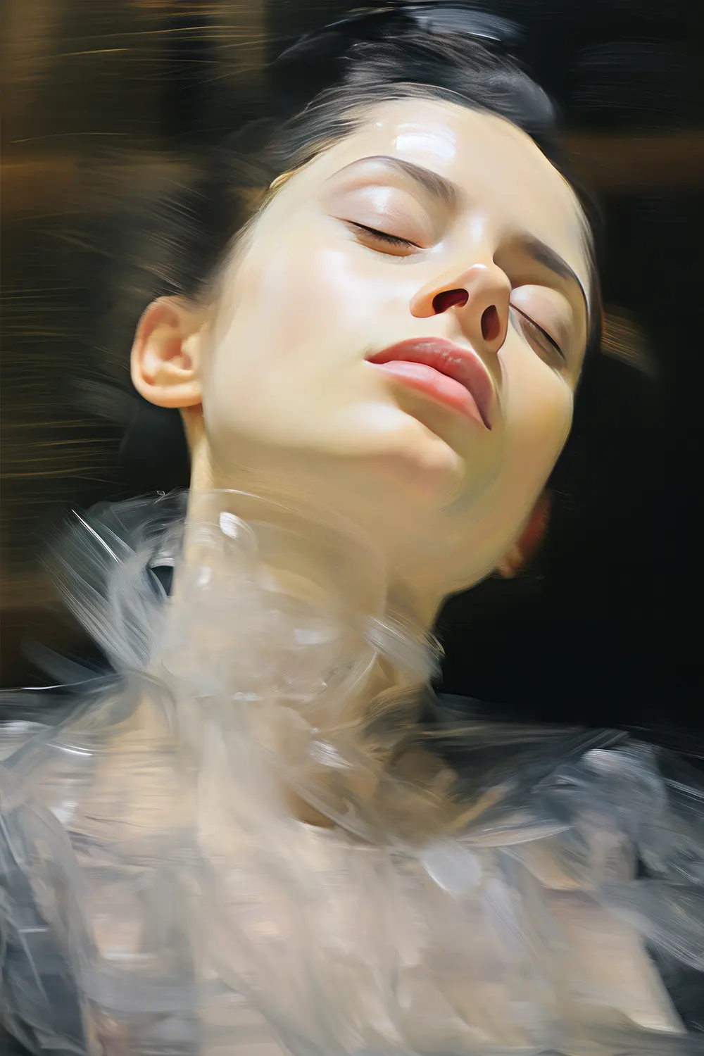 In the mood for love #7