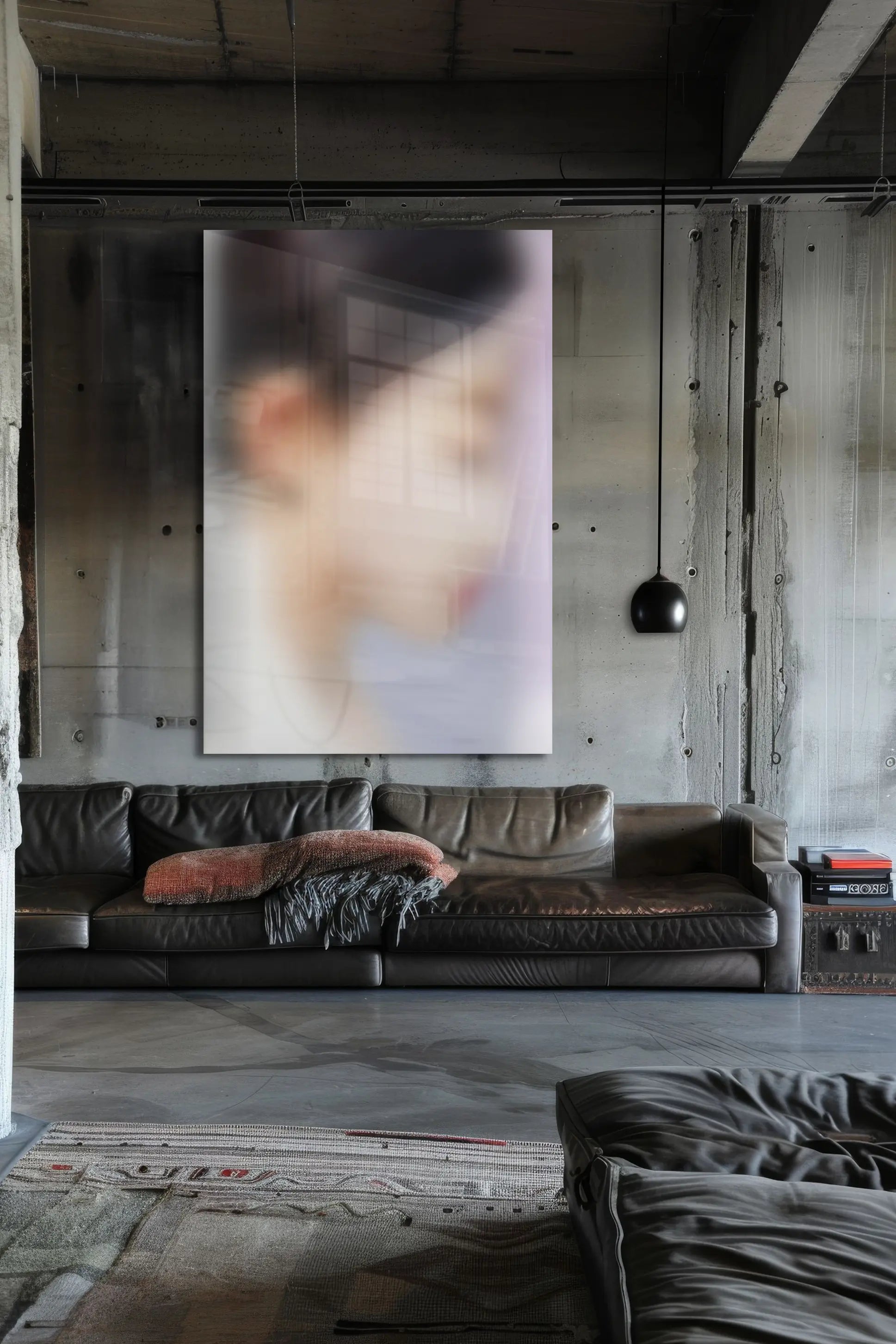 In the mood for love #1