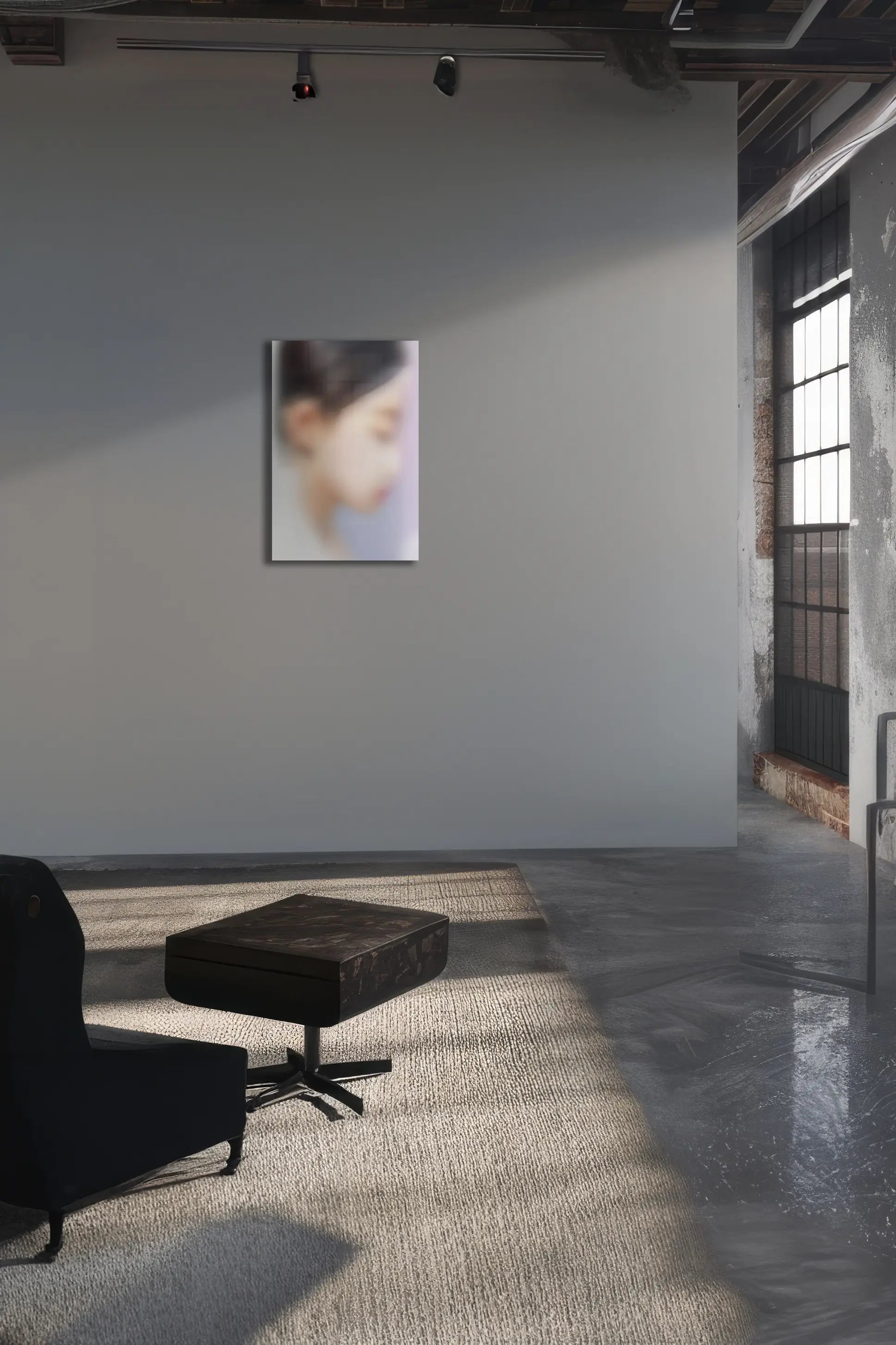 In the mood for love #1