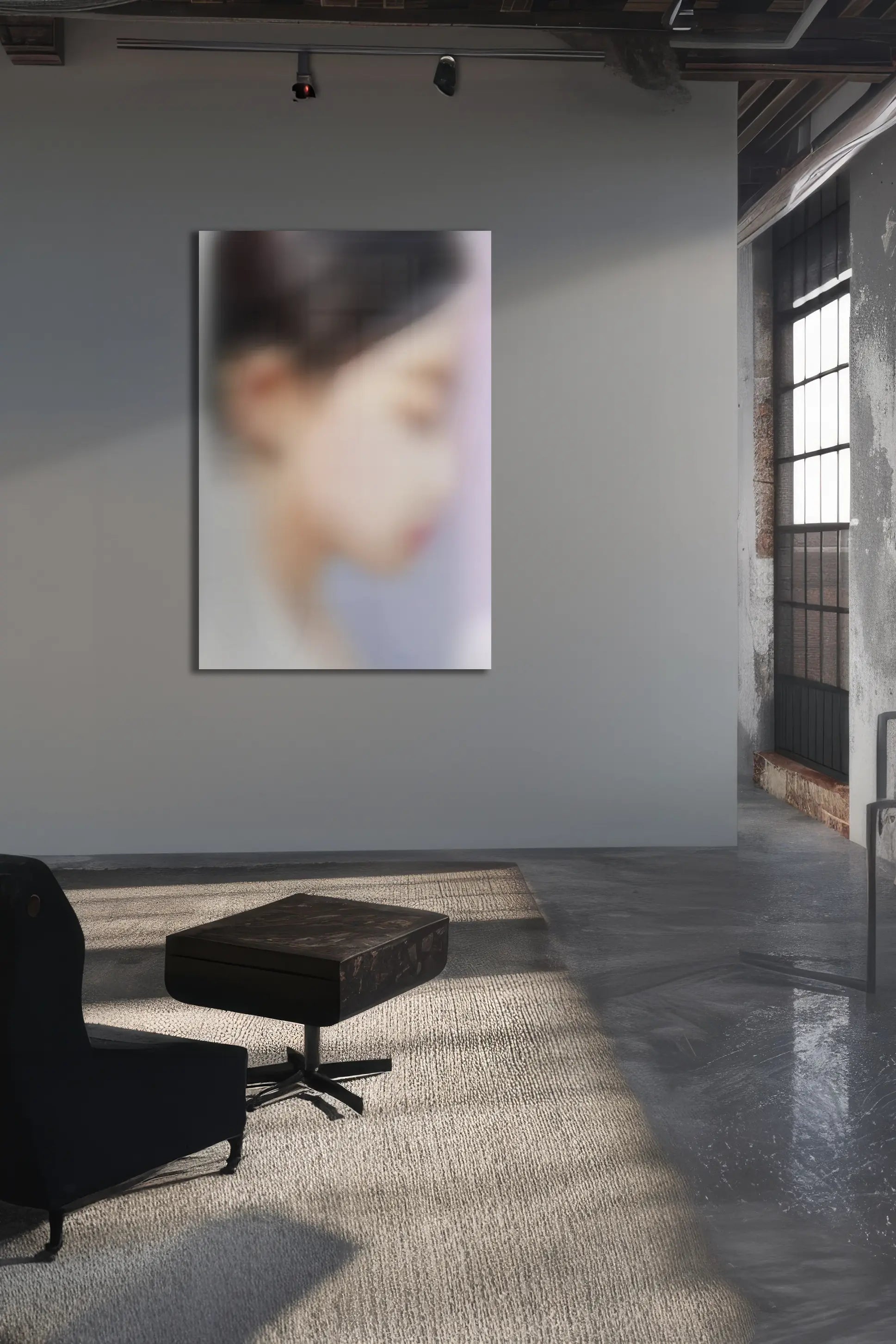 In the mood for love #1