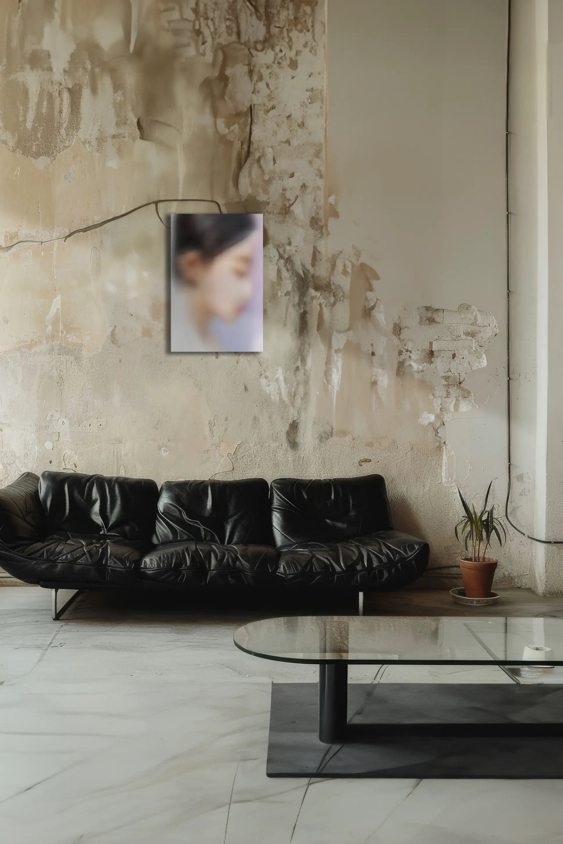 In the mood for love #1