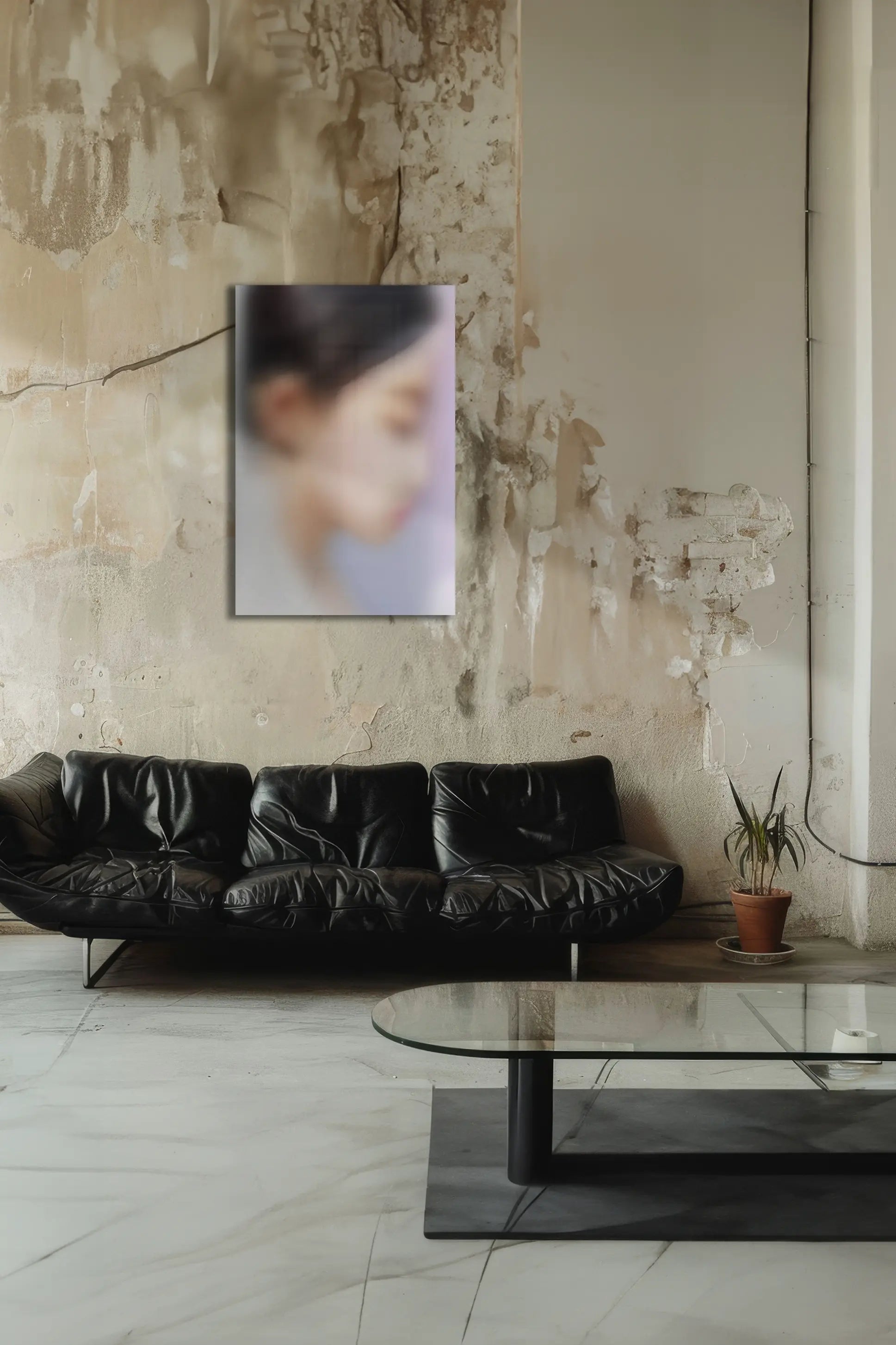 In the mood for love #1