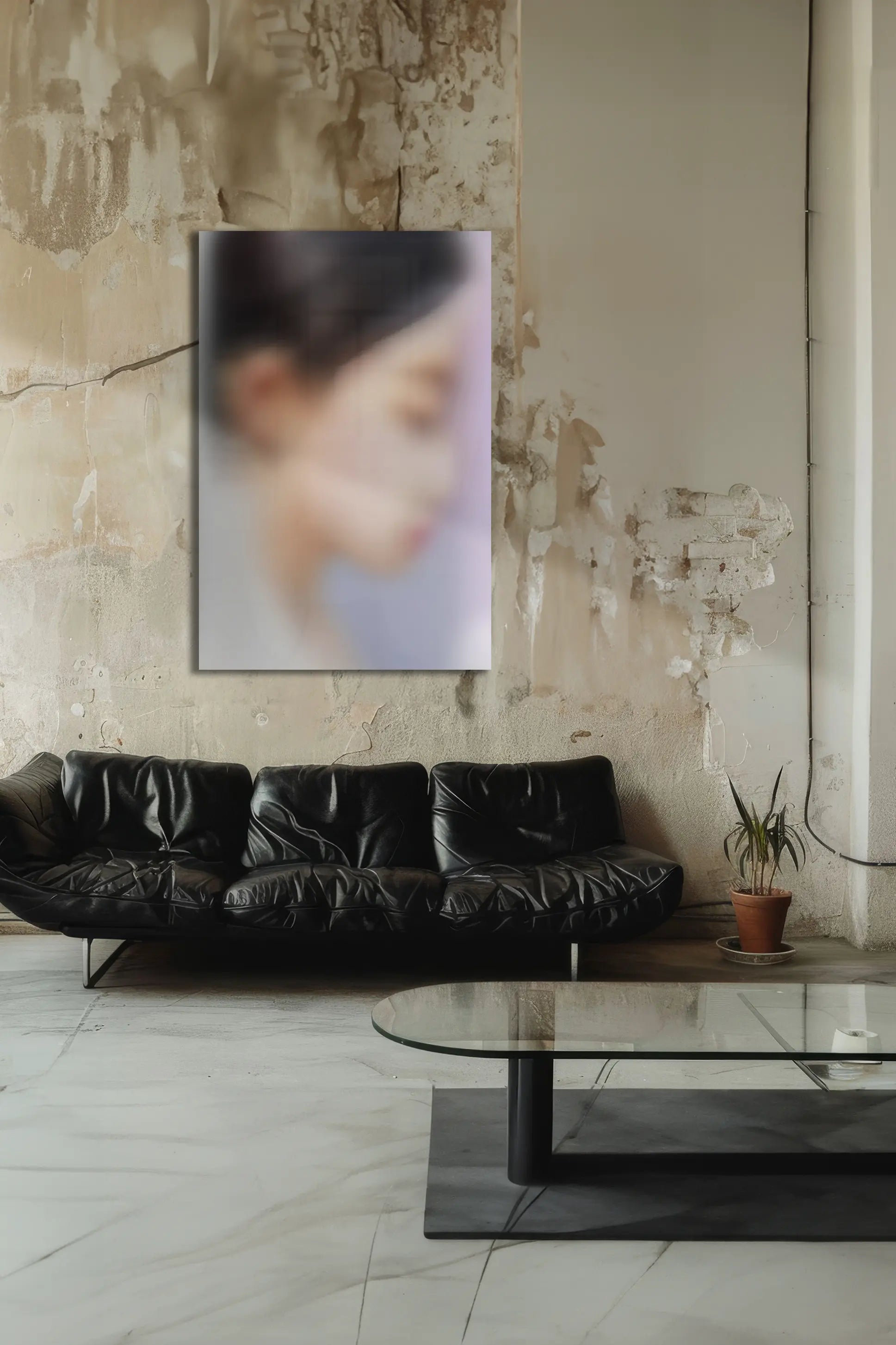 In the mood for love #1