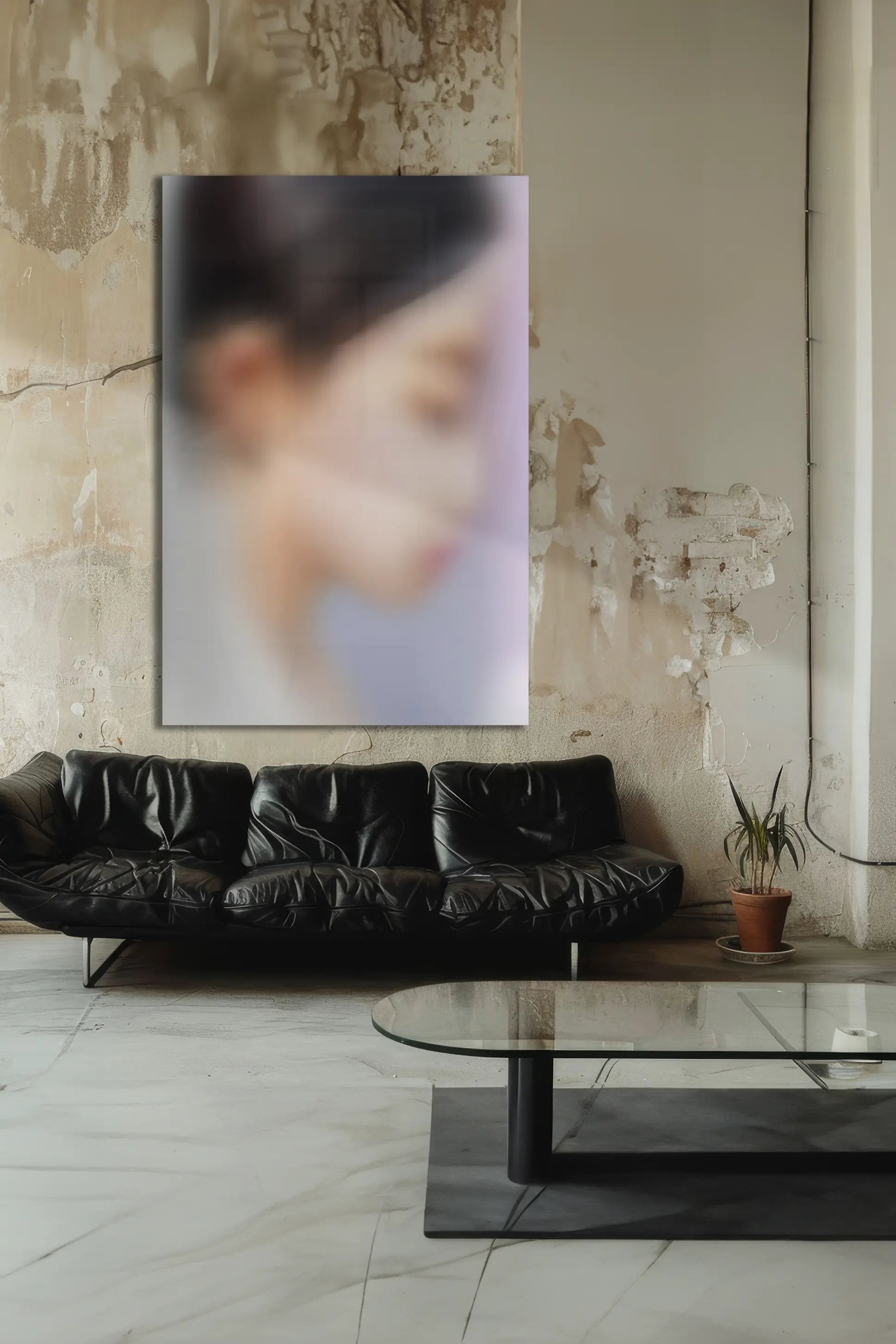 In the mood for love #1