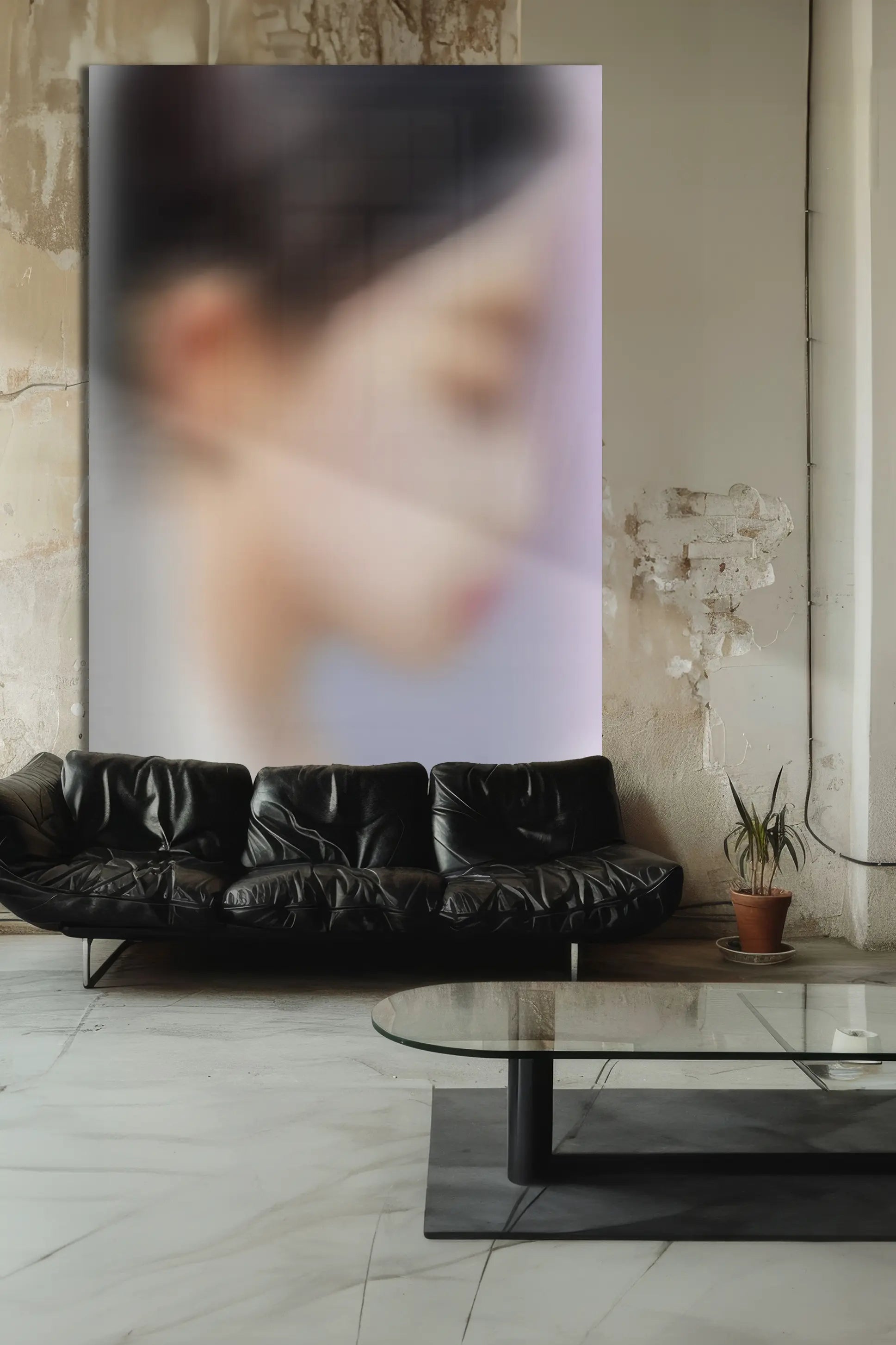 In the mood for love #1