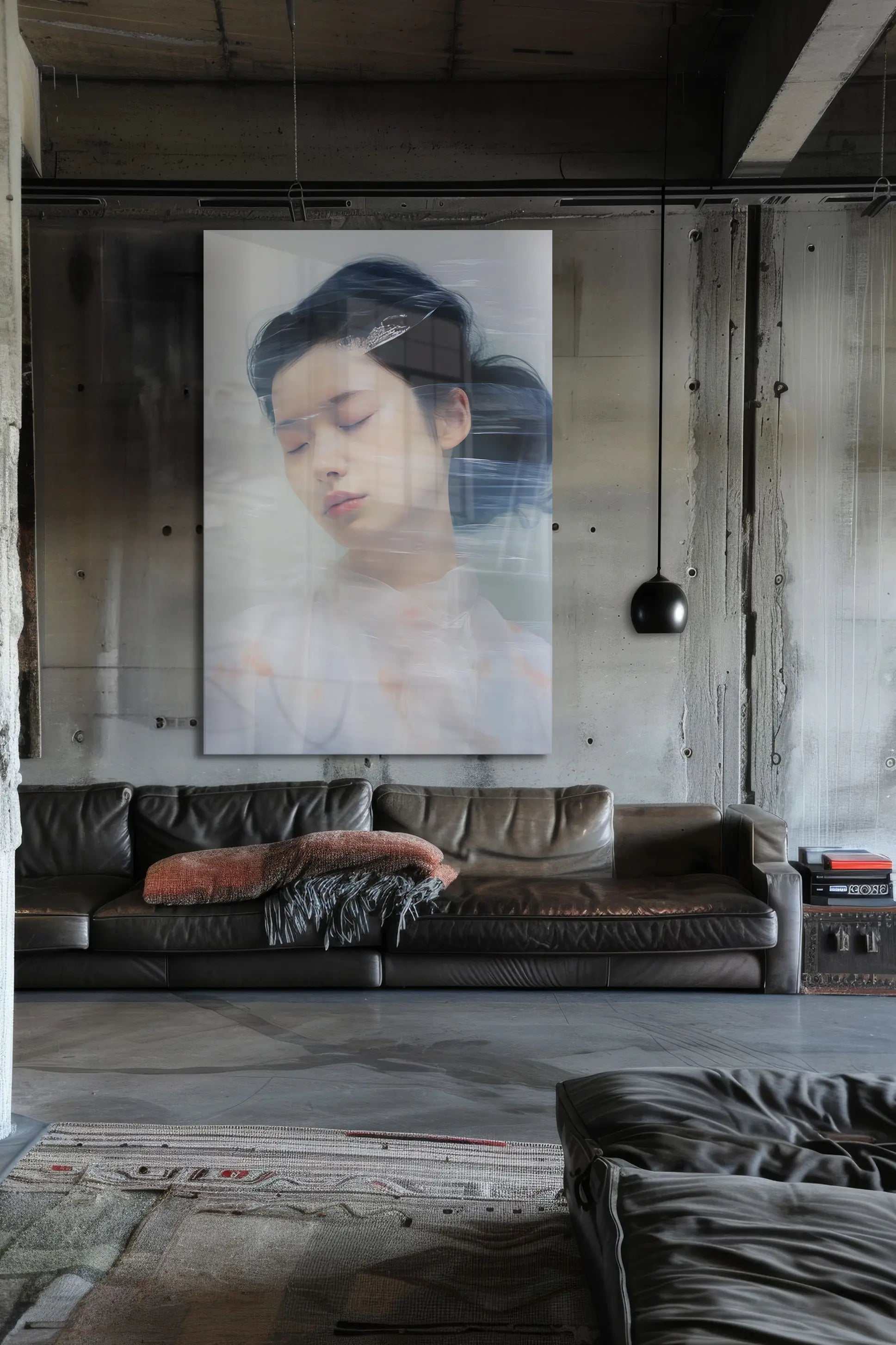 In the mood for love #4