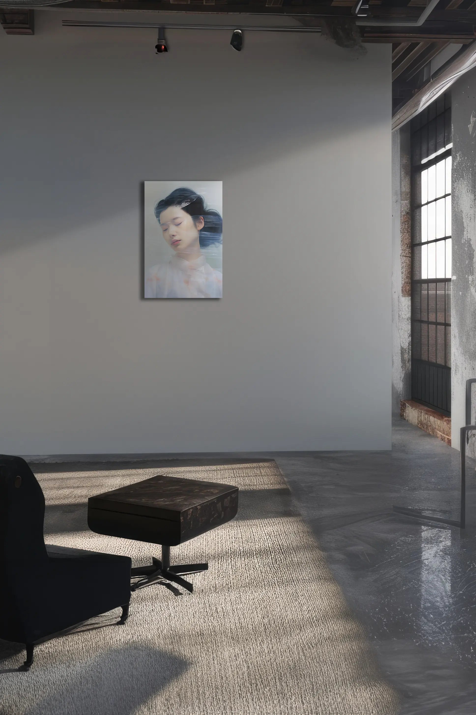 In the mood for love #4
