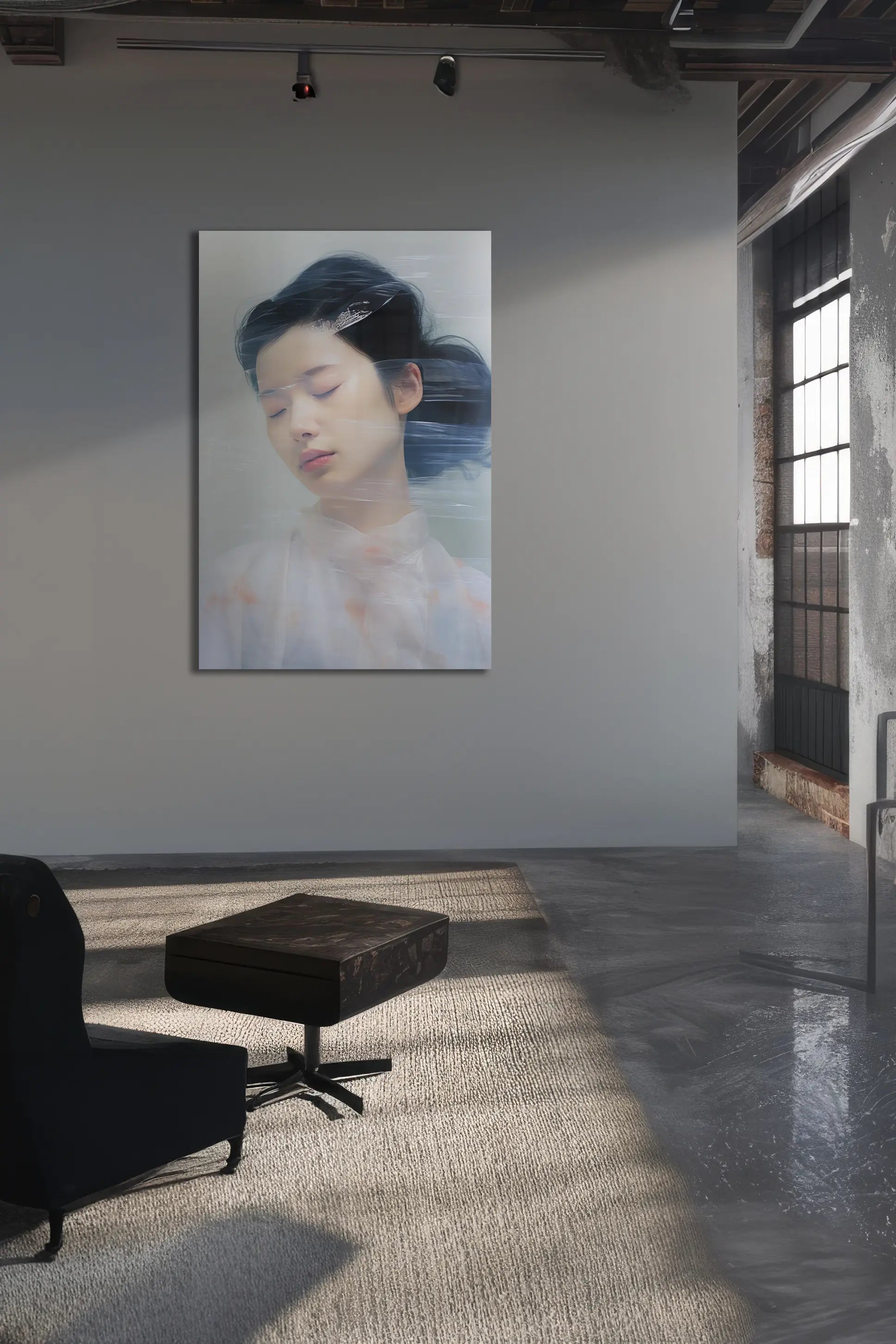 In the mood for love #4