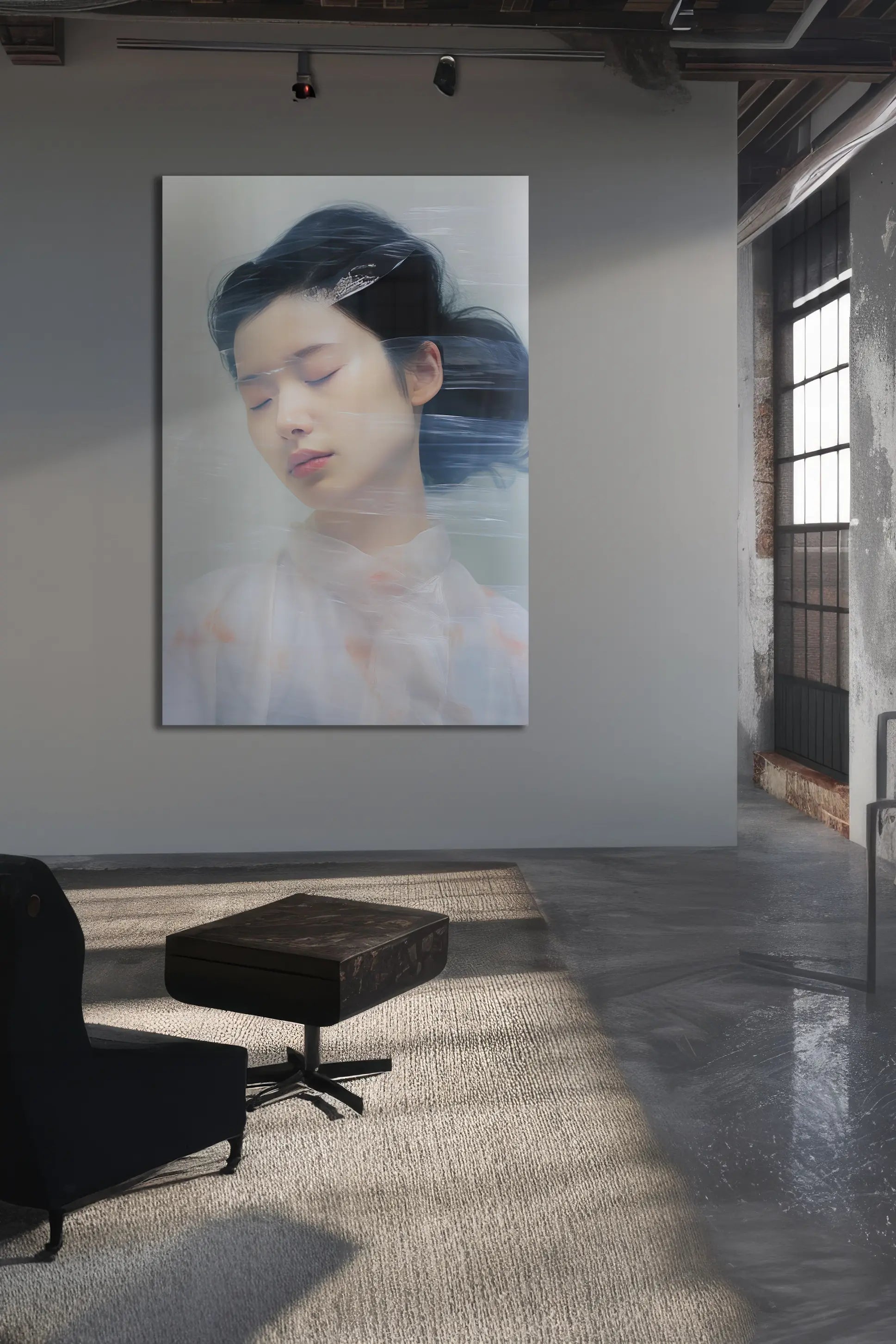 In the mood for love #4