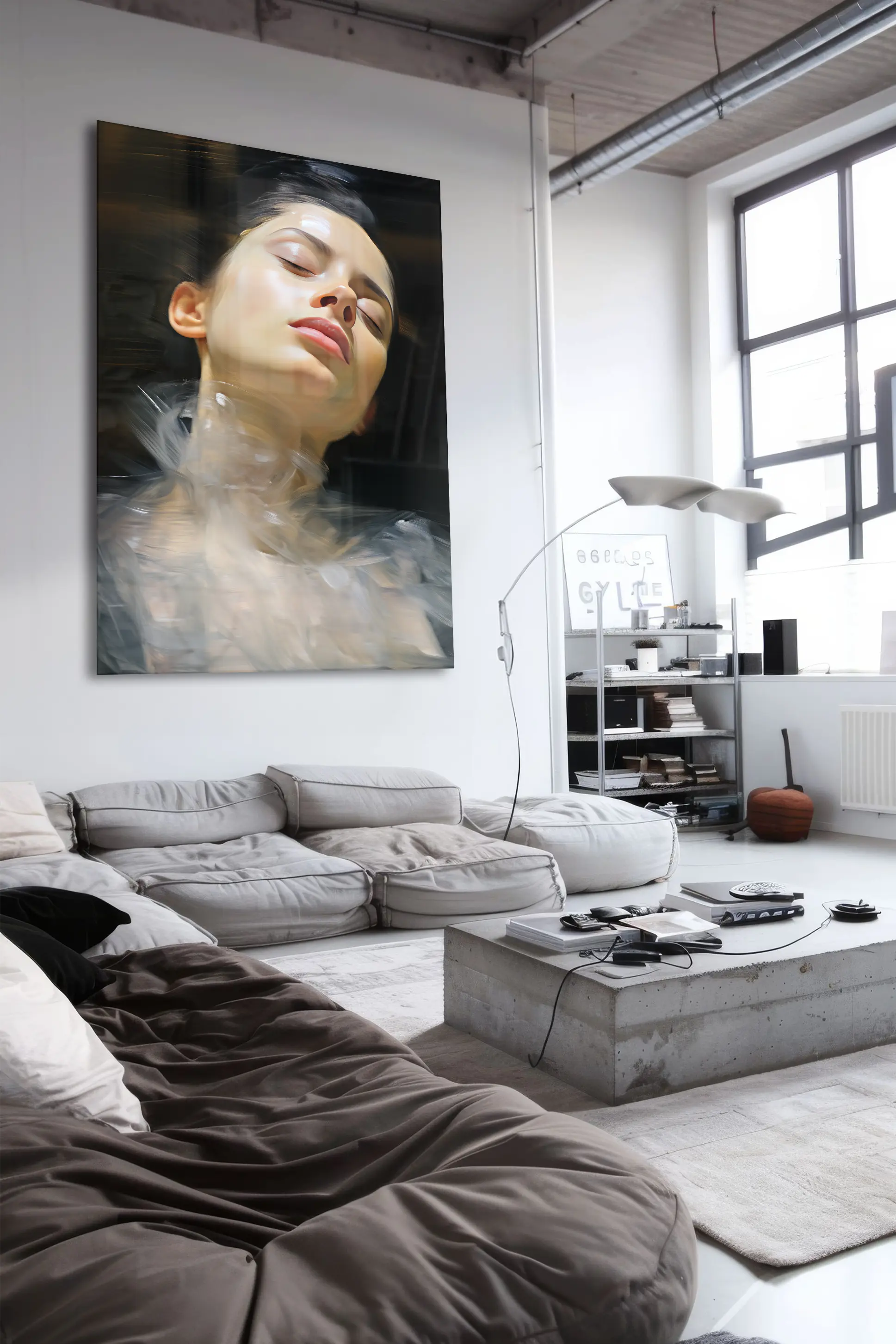 In the mood for love #7