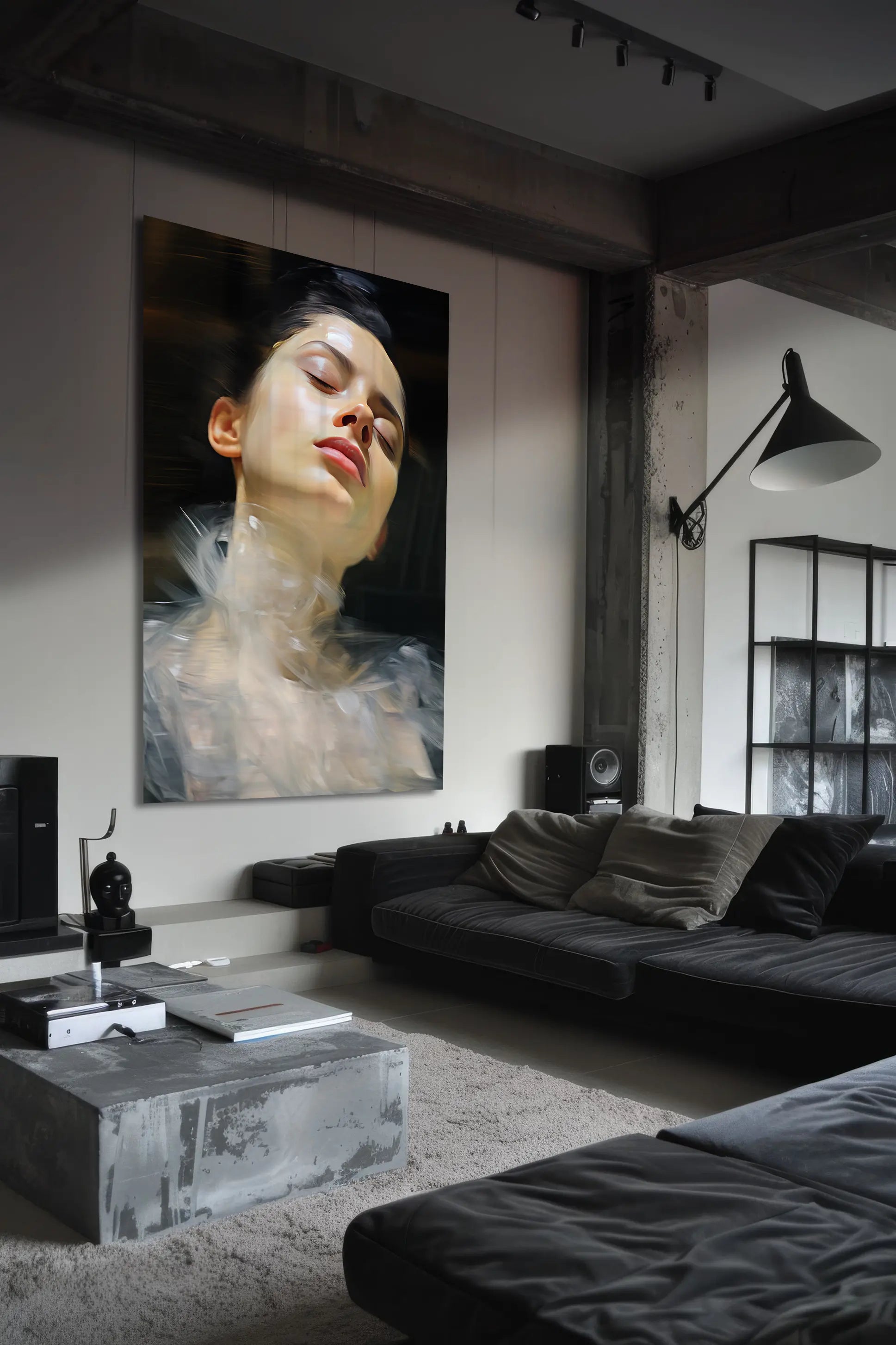 In the mood for love #7