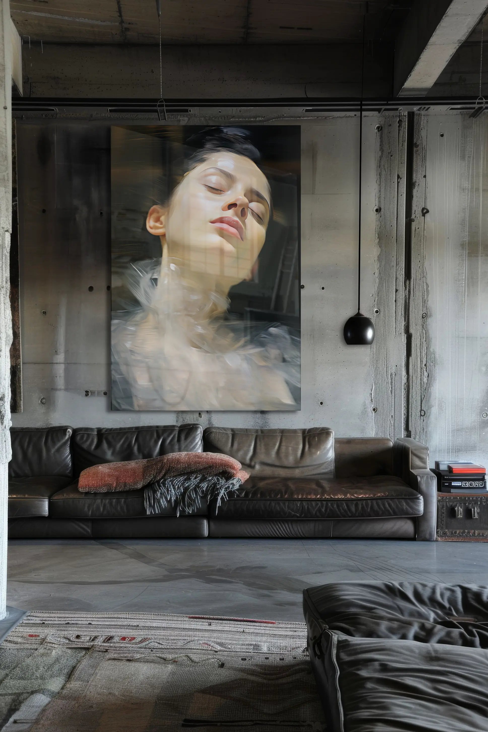 In the mood for love #7