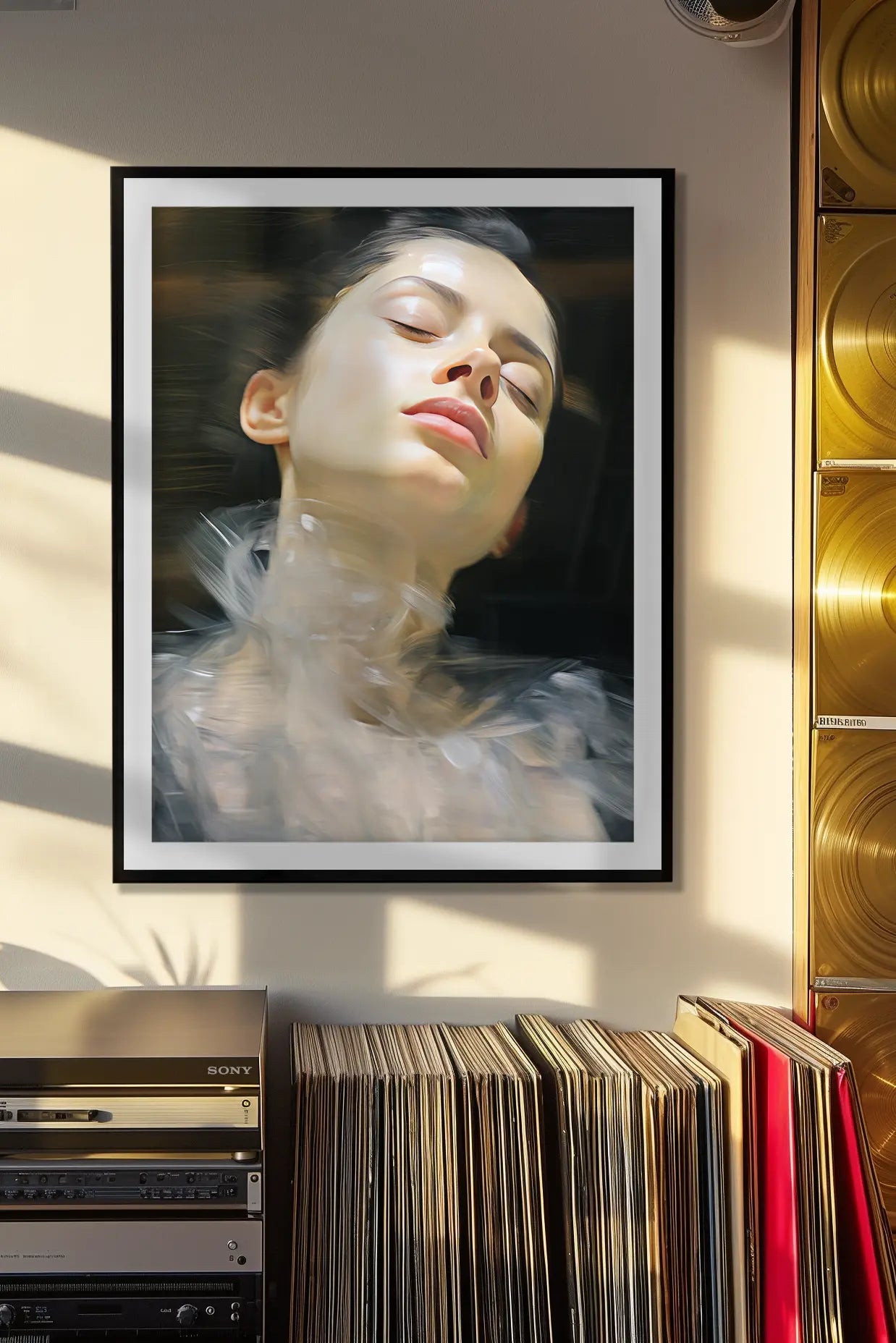 In the mood for love #7