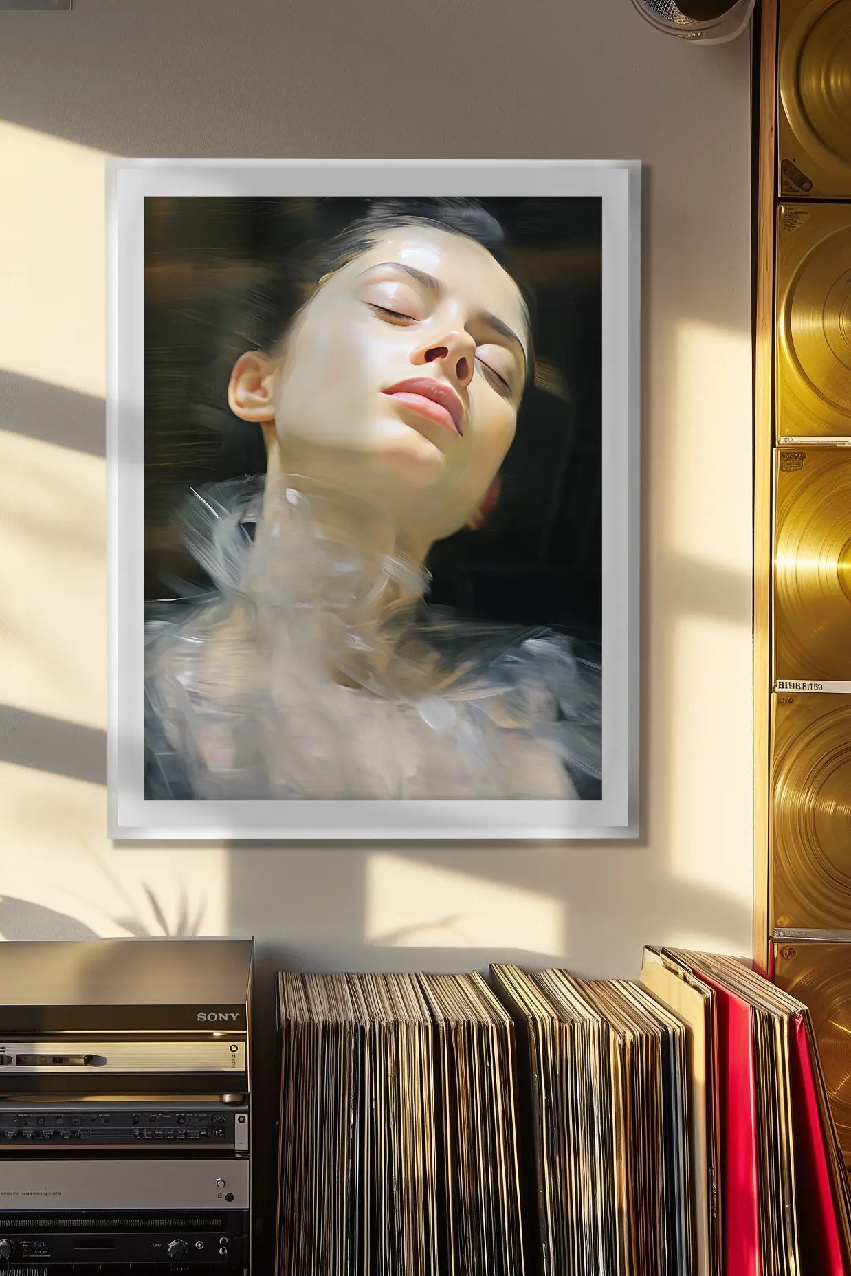 In the mood for love #7