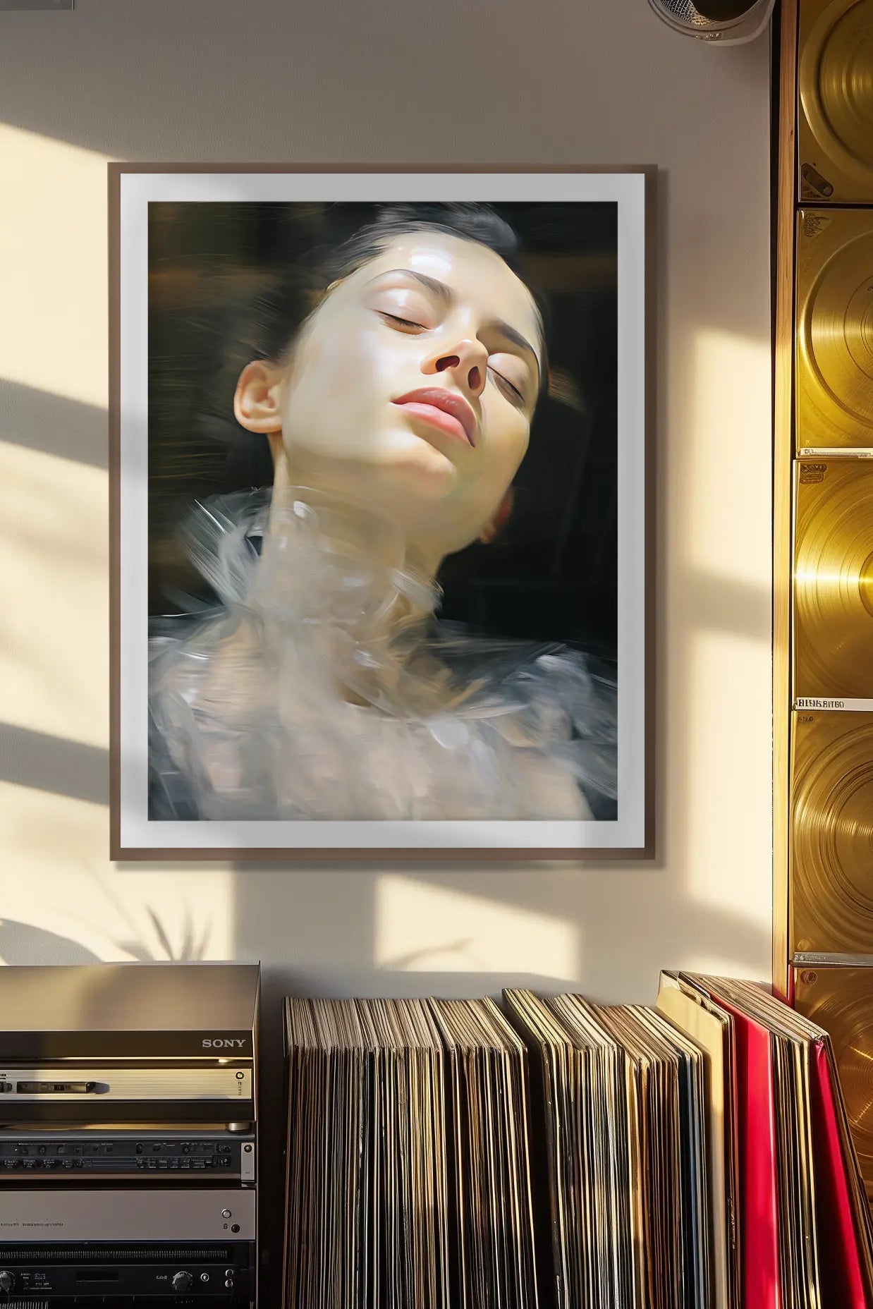 In the mood for love #7
