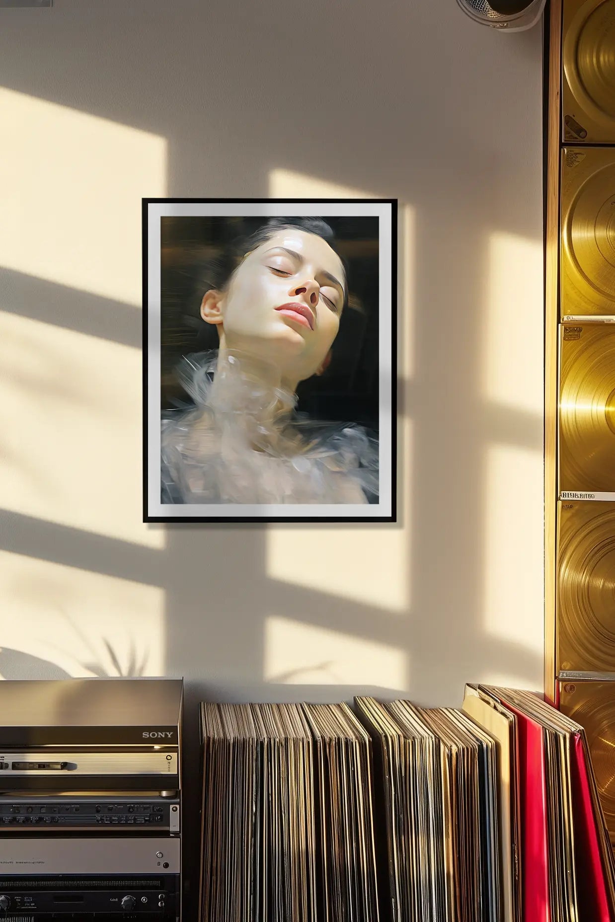 In the mood for love #7