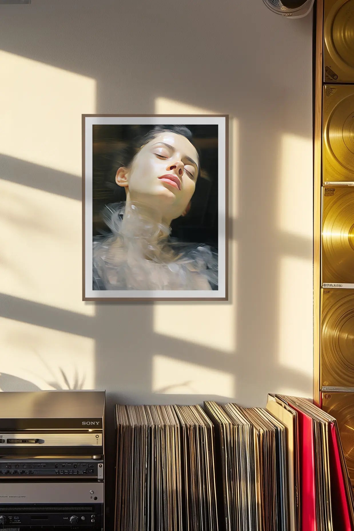 In the mood for love #7