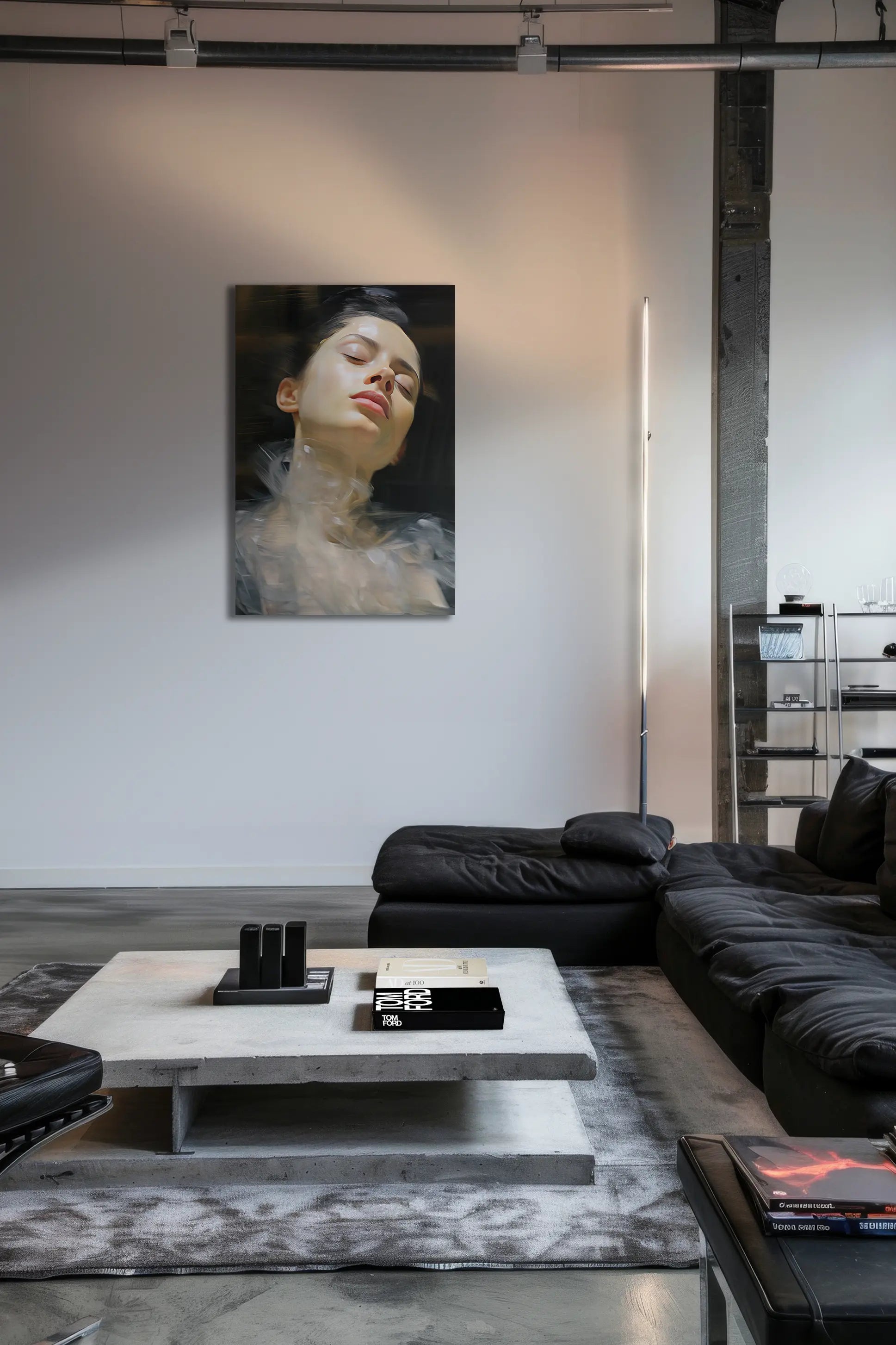 In the mood for love #7